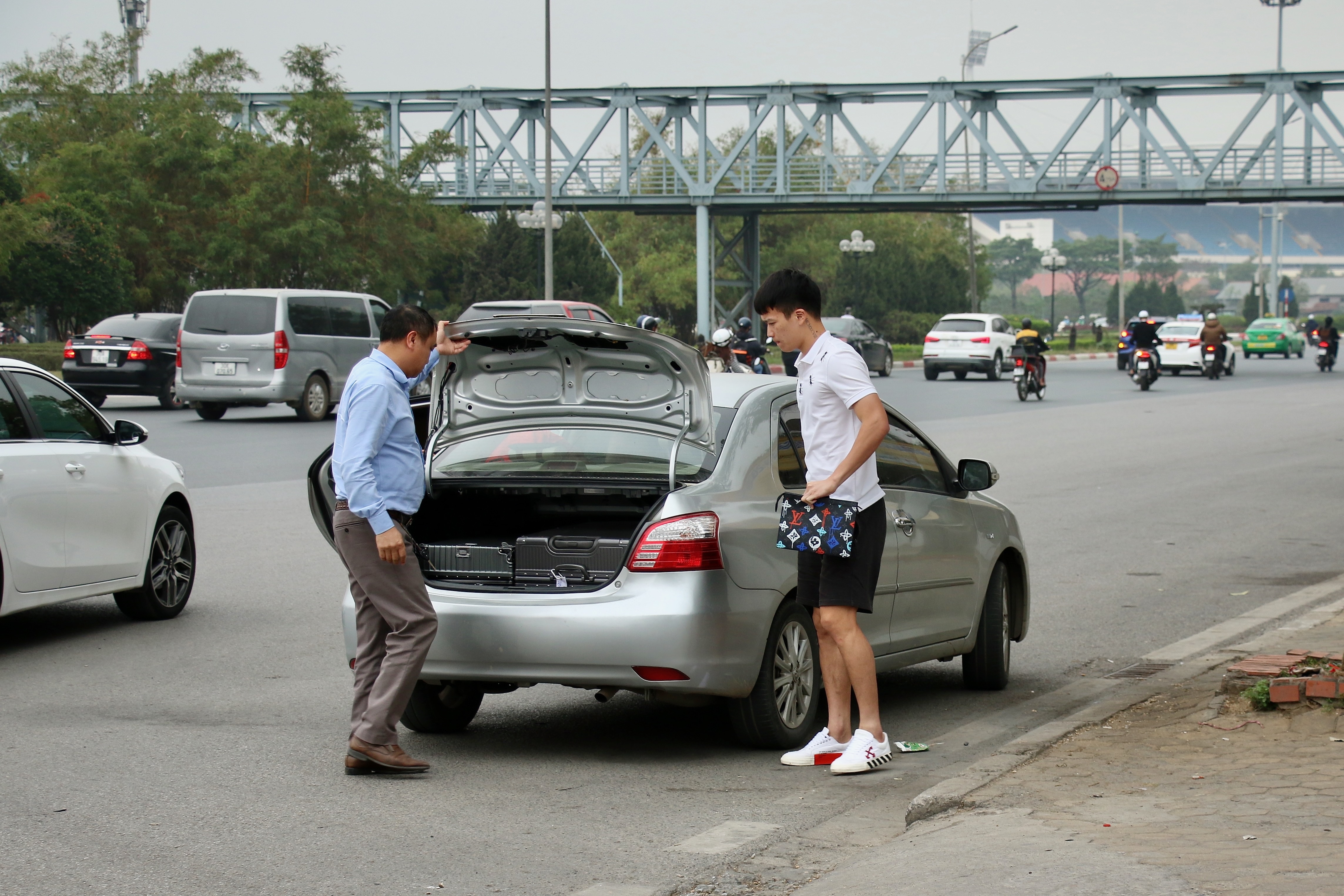 tuyen viet nam anh 5