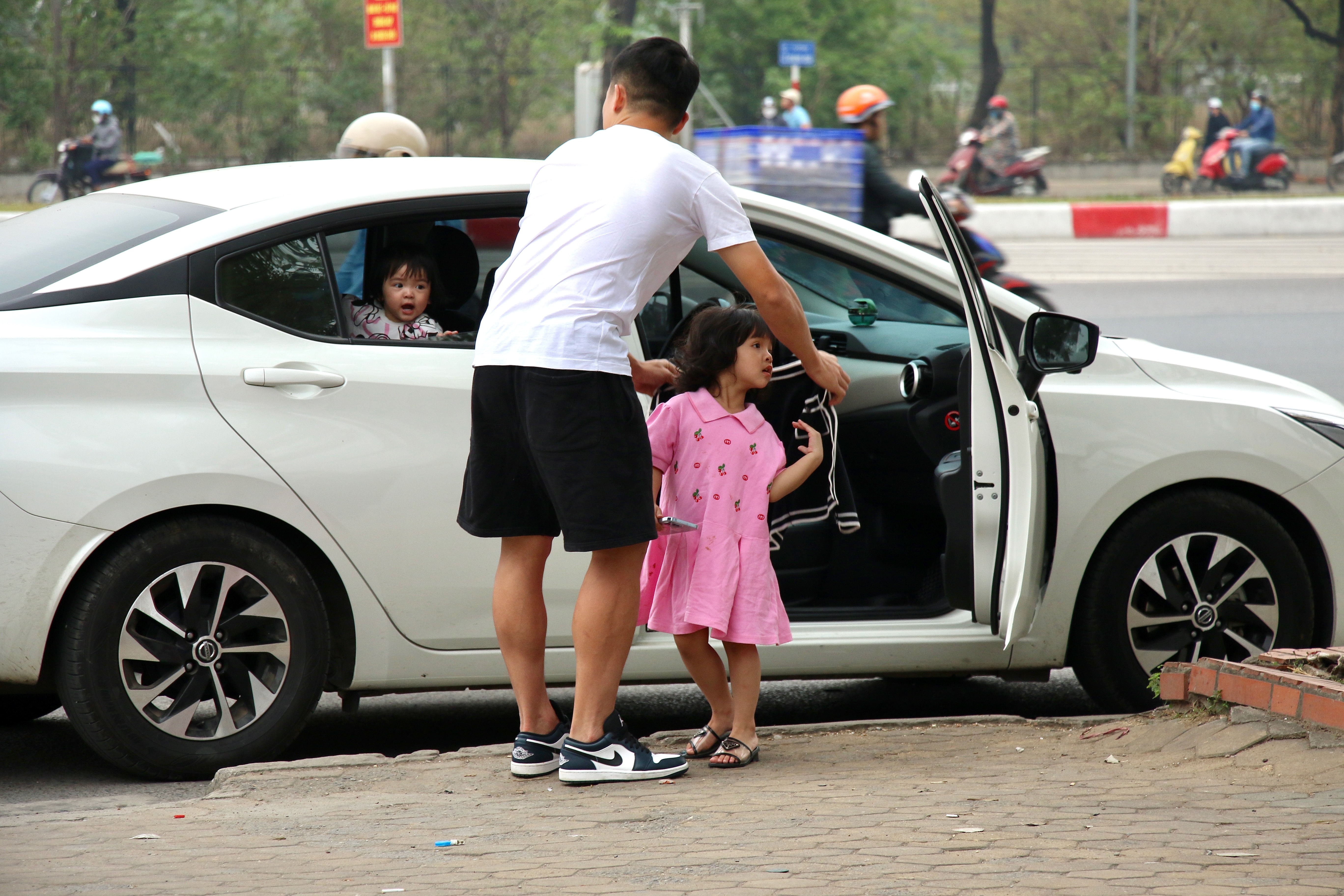 tuyen viet nam anh 2