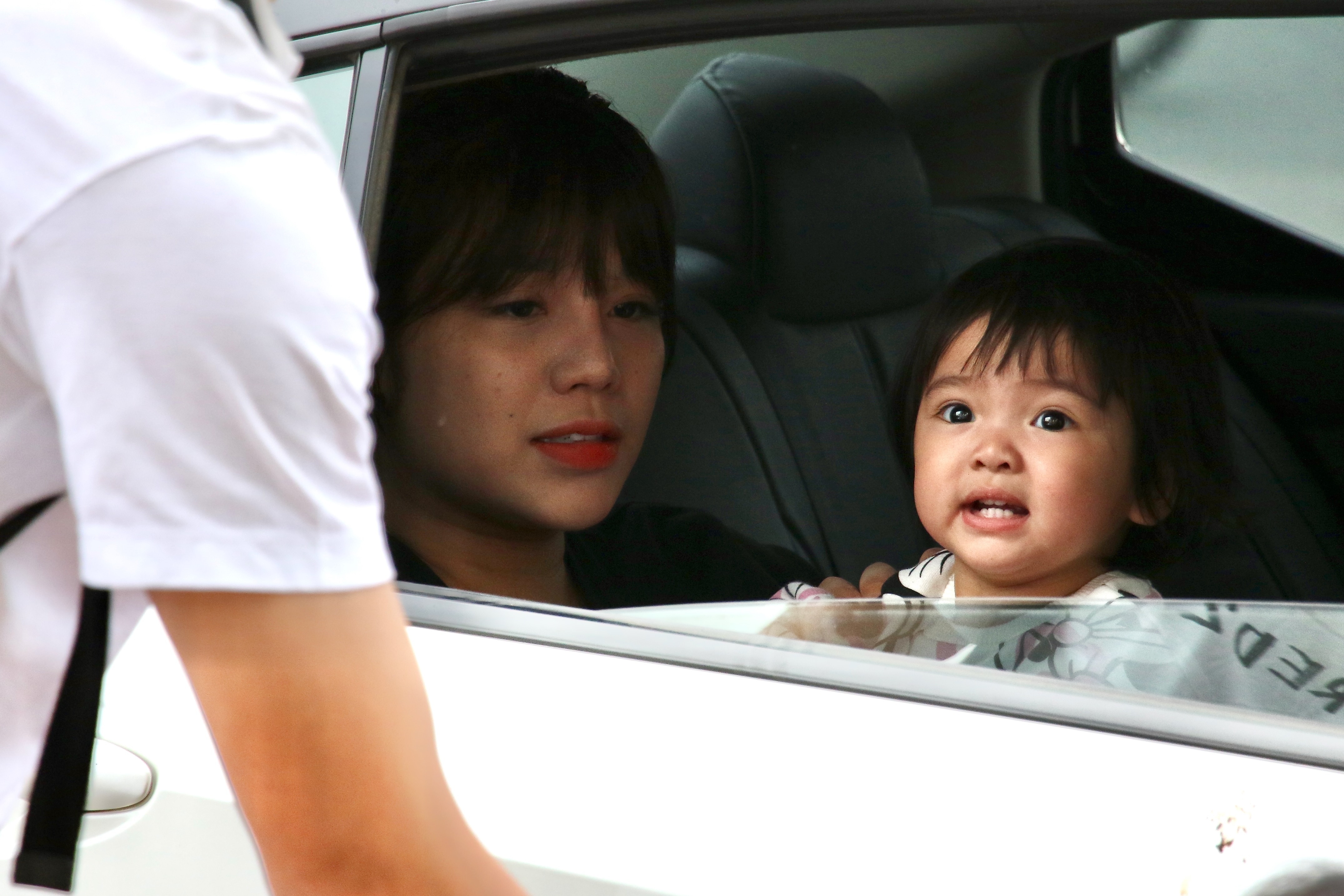 tuyen viet nam anh 4