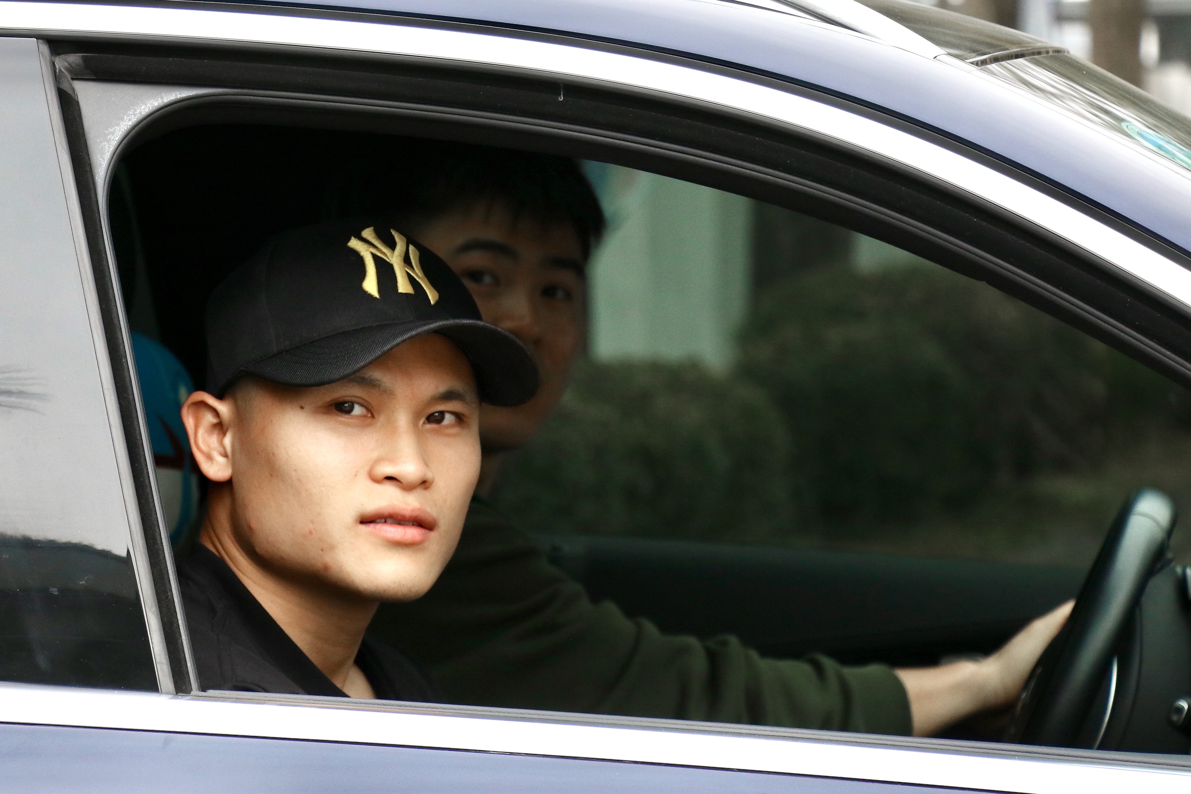 tuyen viet nam anh 7