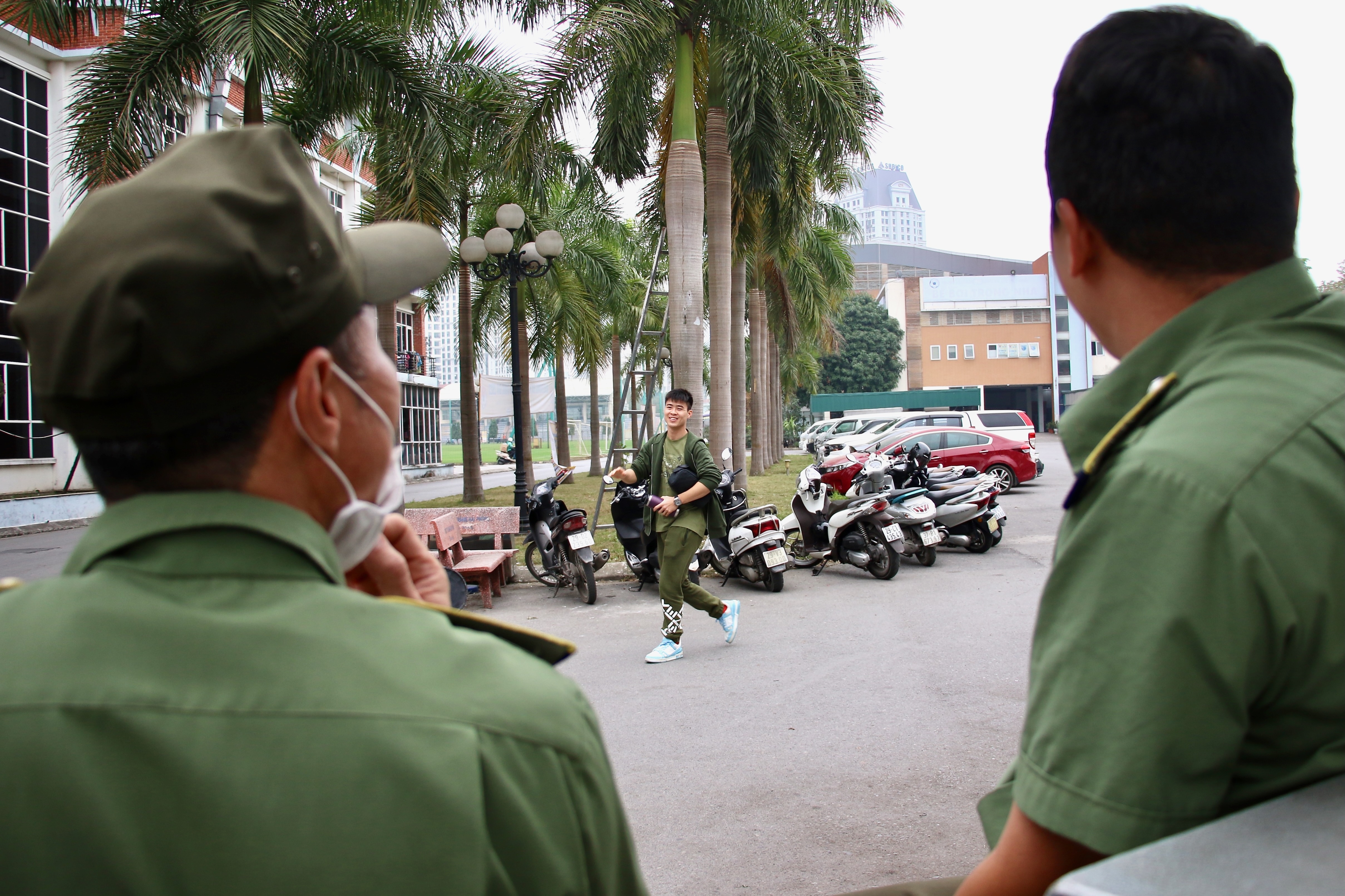 tuyen viet nam anh 8