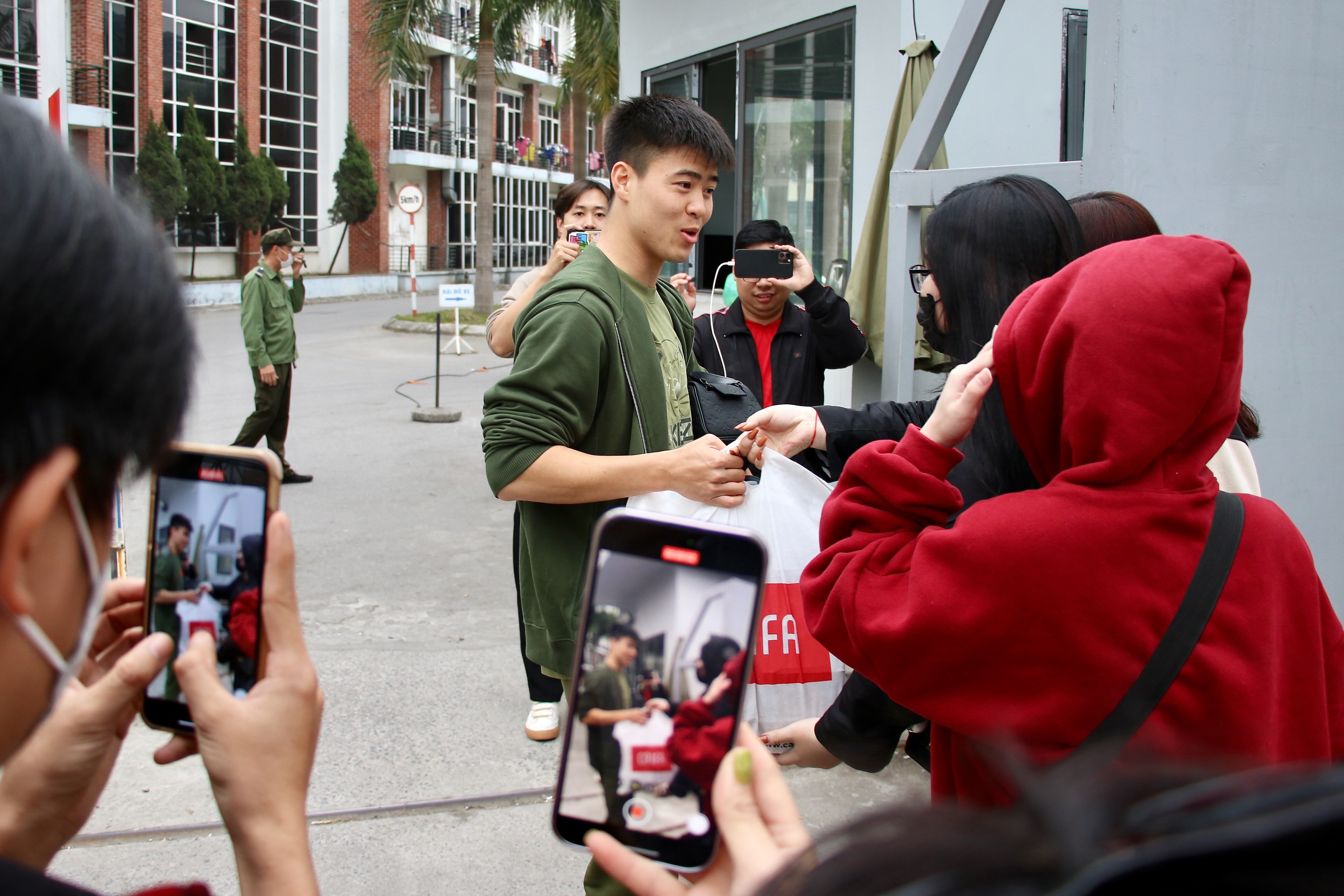 tuyen viet nam anh 9