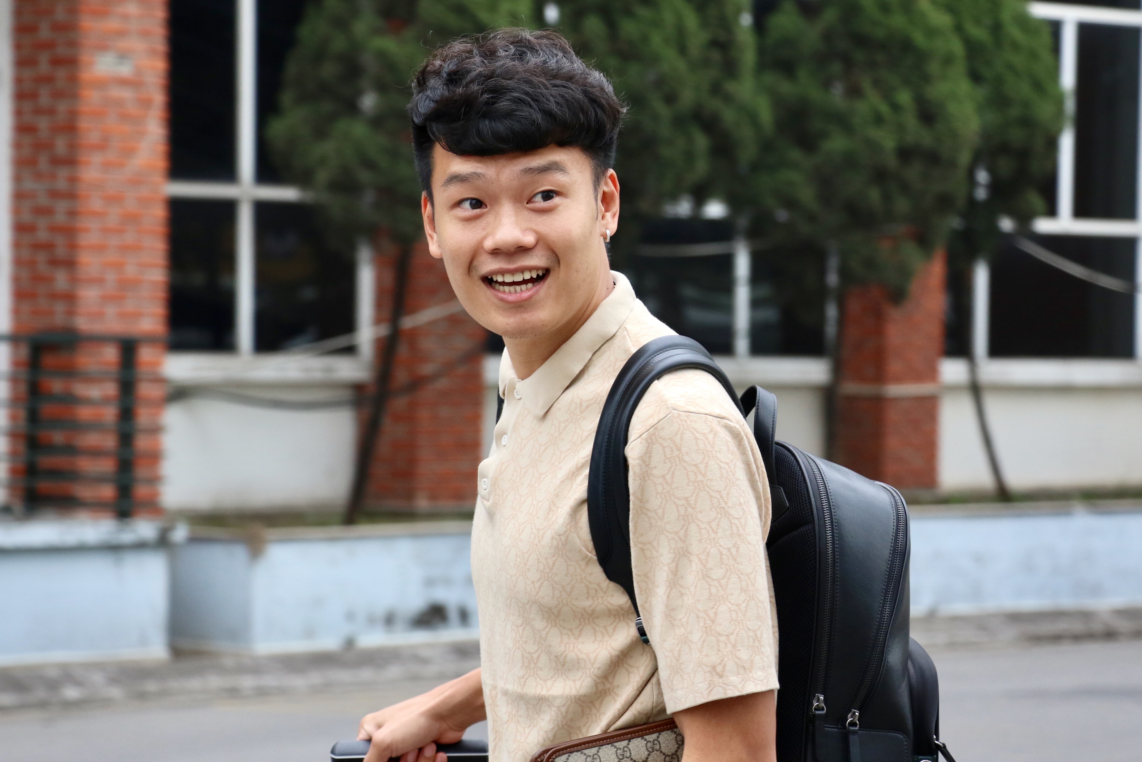 tuyen viet nam anh 12