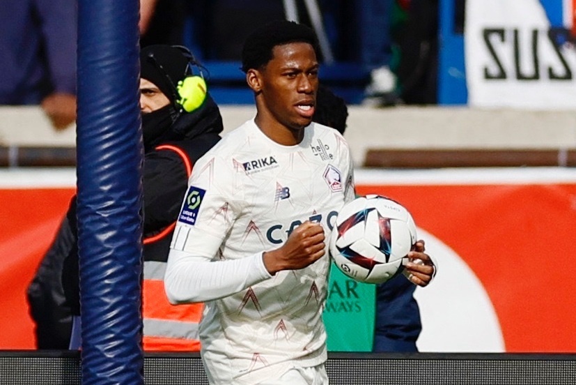 Cau thu ghi nhieu ban hon Mbappe o Ligue 1 hinh anh