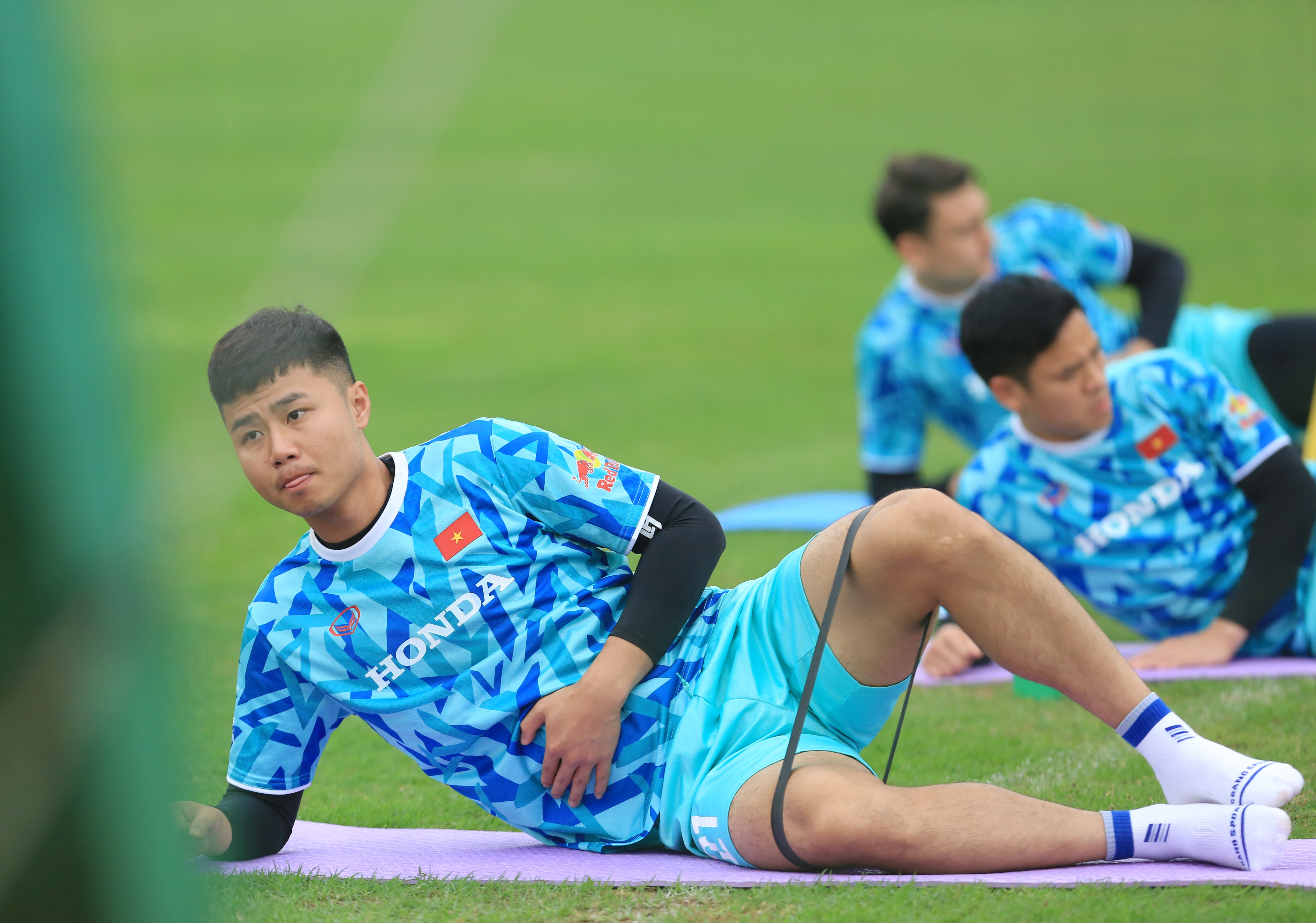 tuyen viet nam anh 6