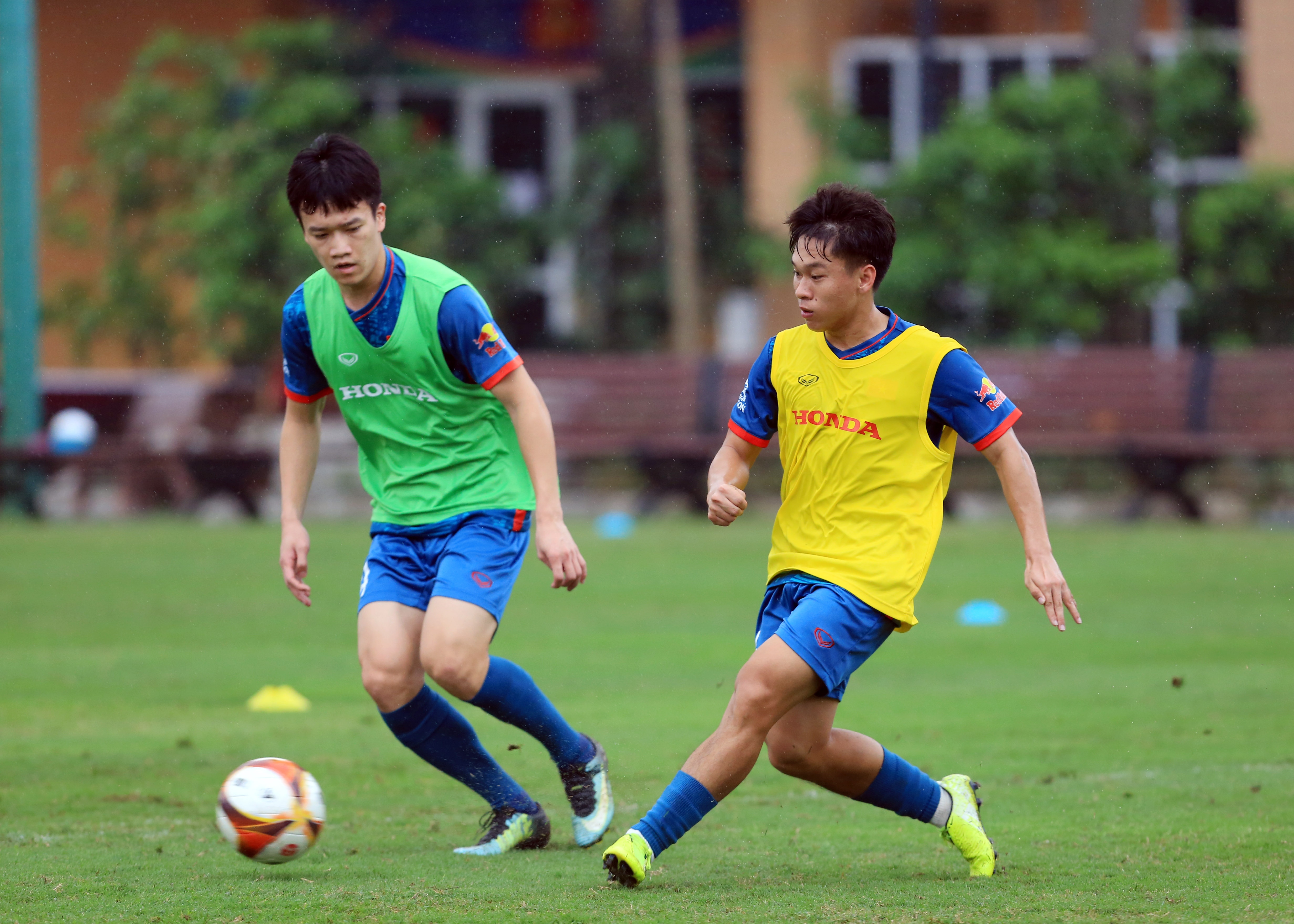 tuyen viet nam anh 8