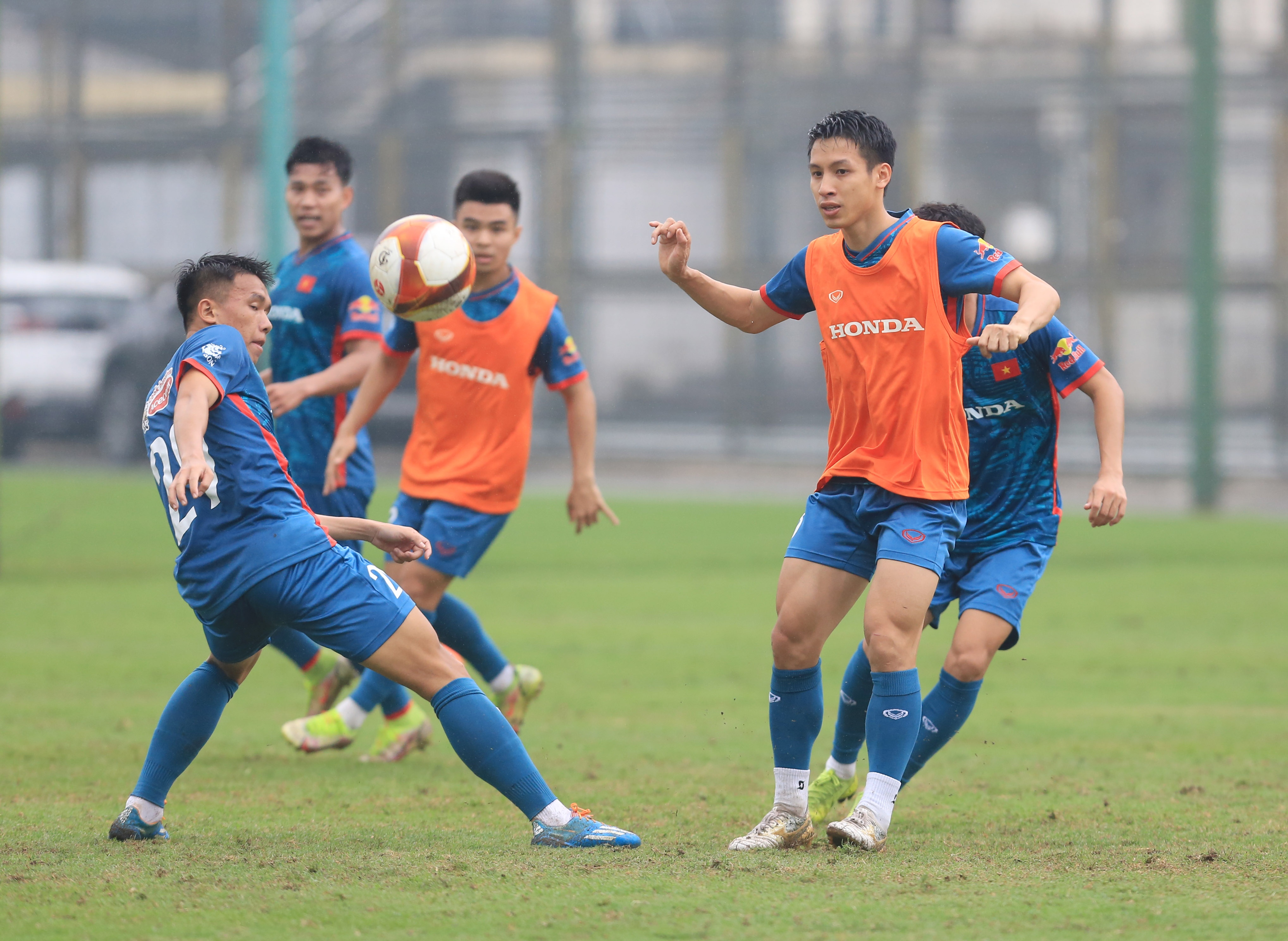 tuyen viet nam anh 9