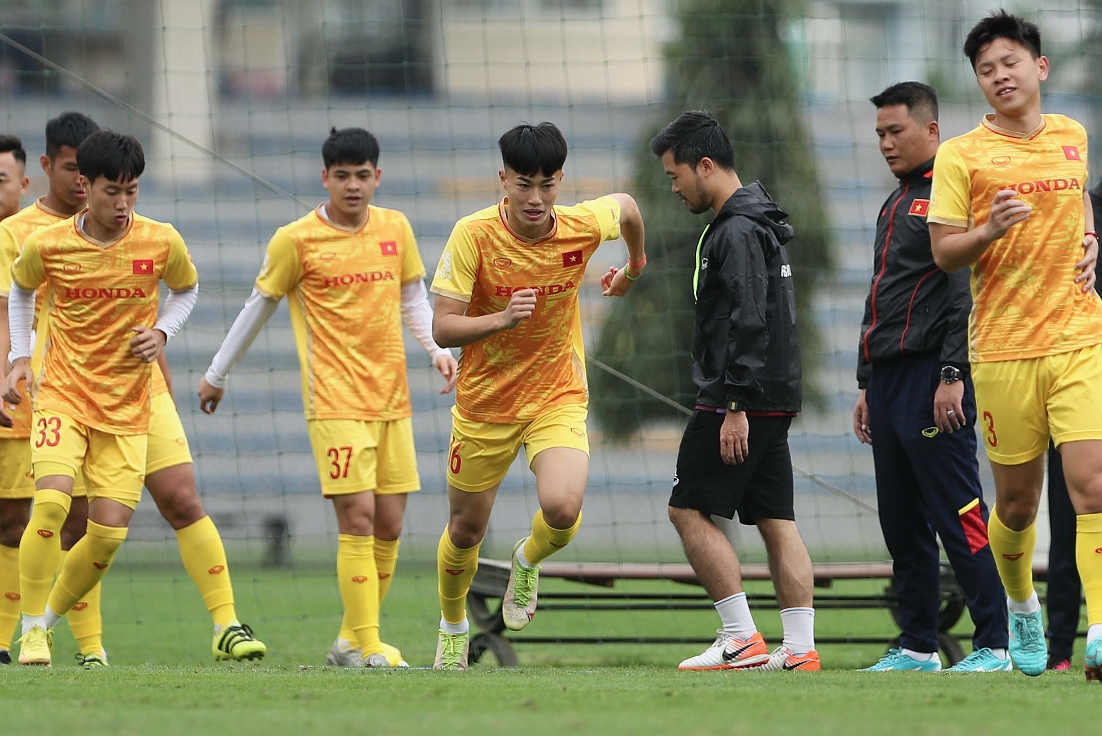 u23 viet nam anh 4
