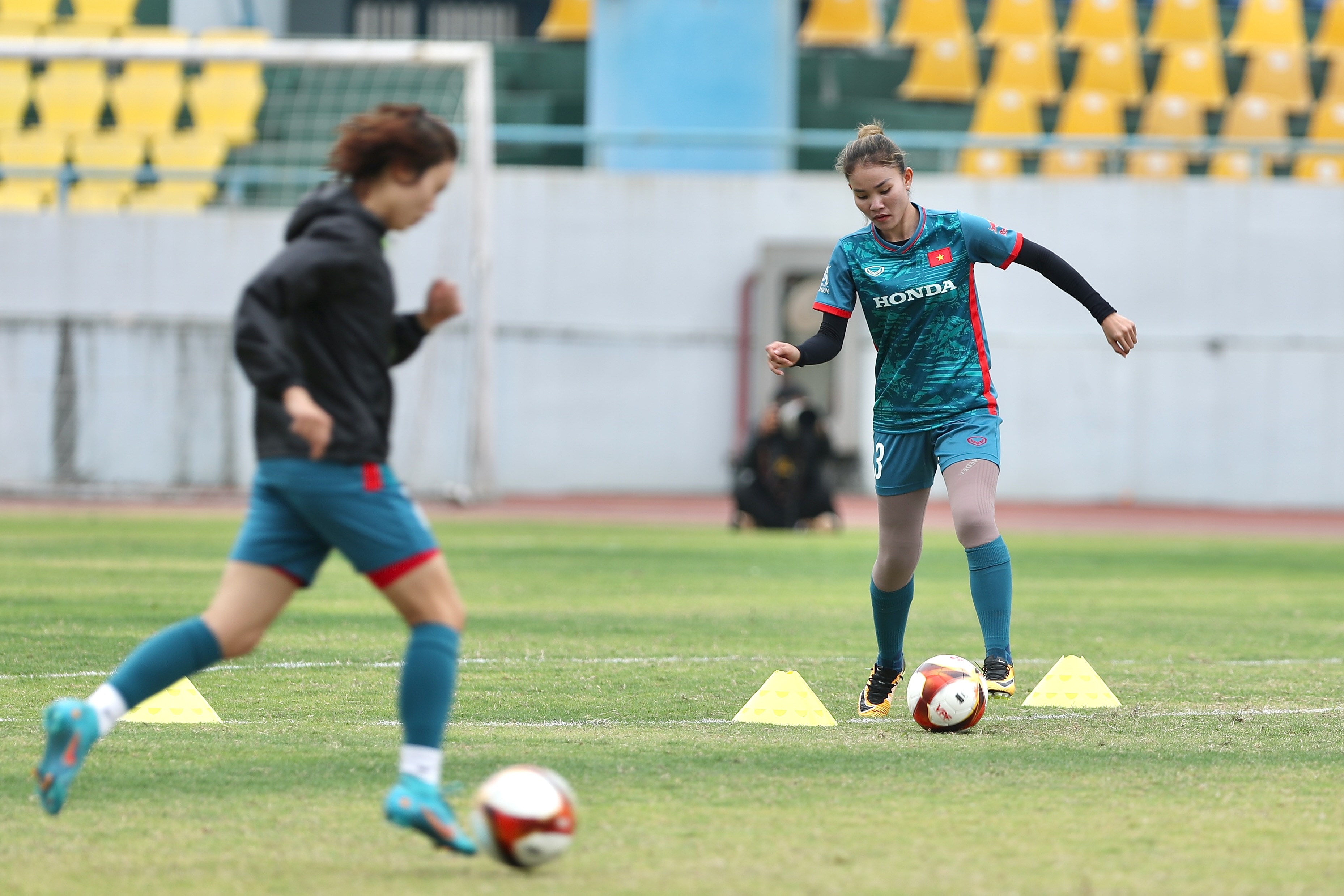 chuong thi kieu anh 3