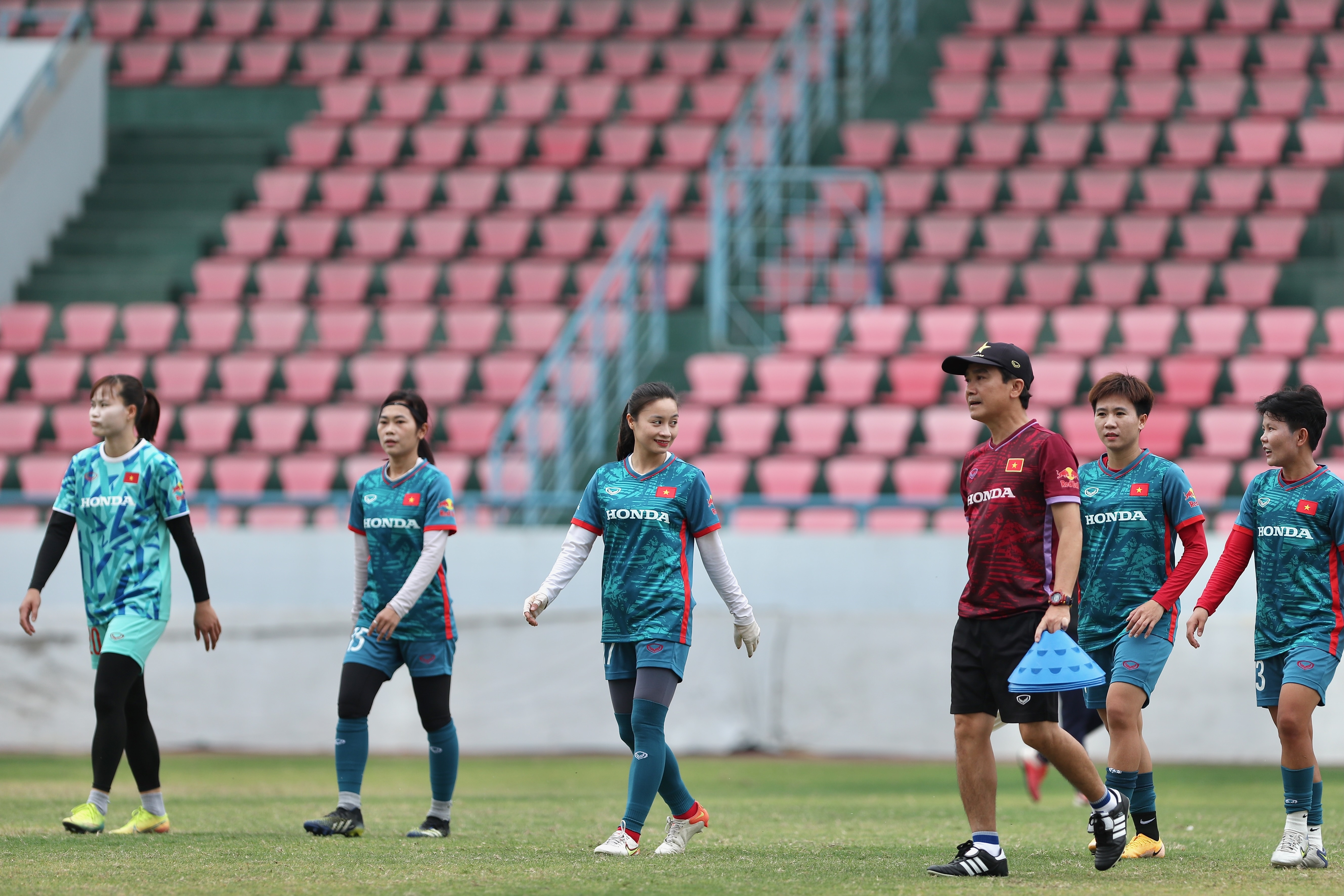 chuong thi kieu anh 1