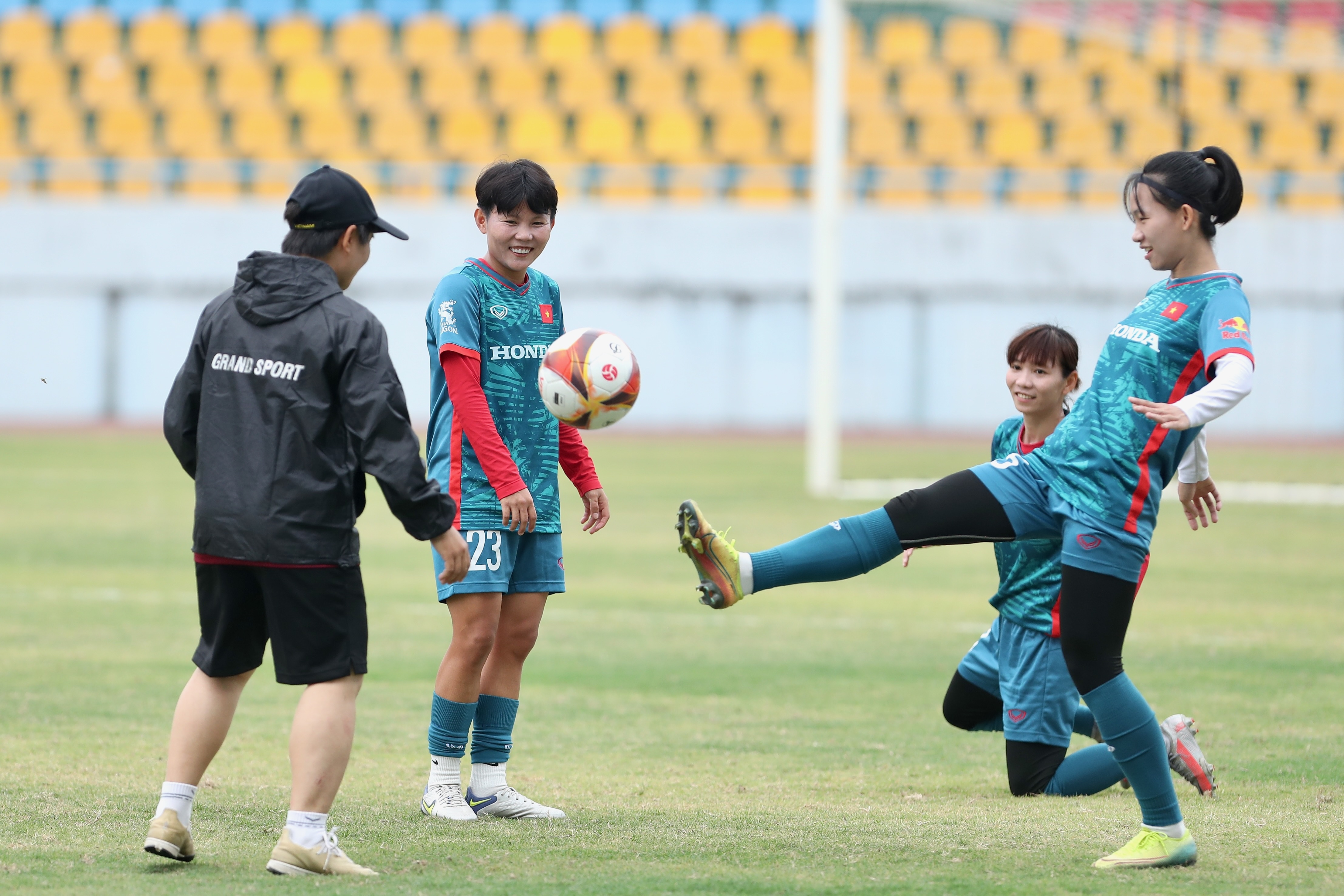 chuong thi kieu anh 7