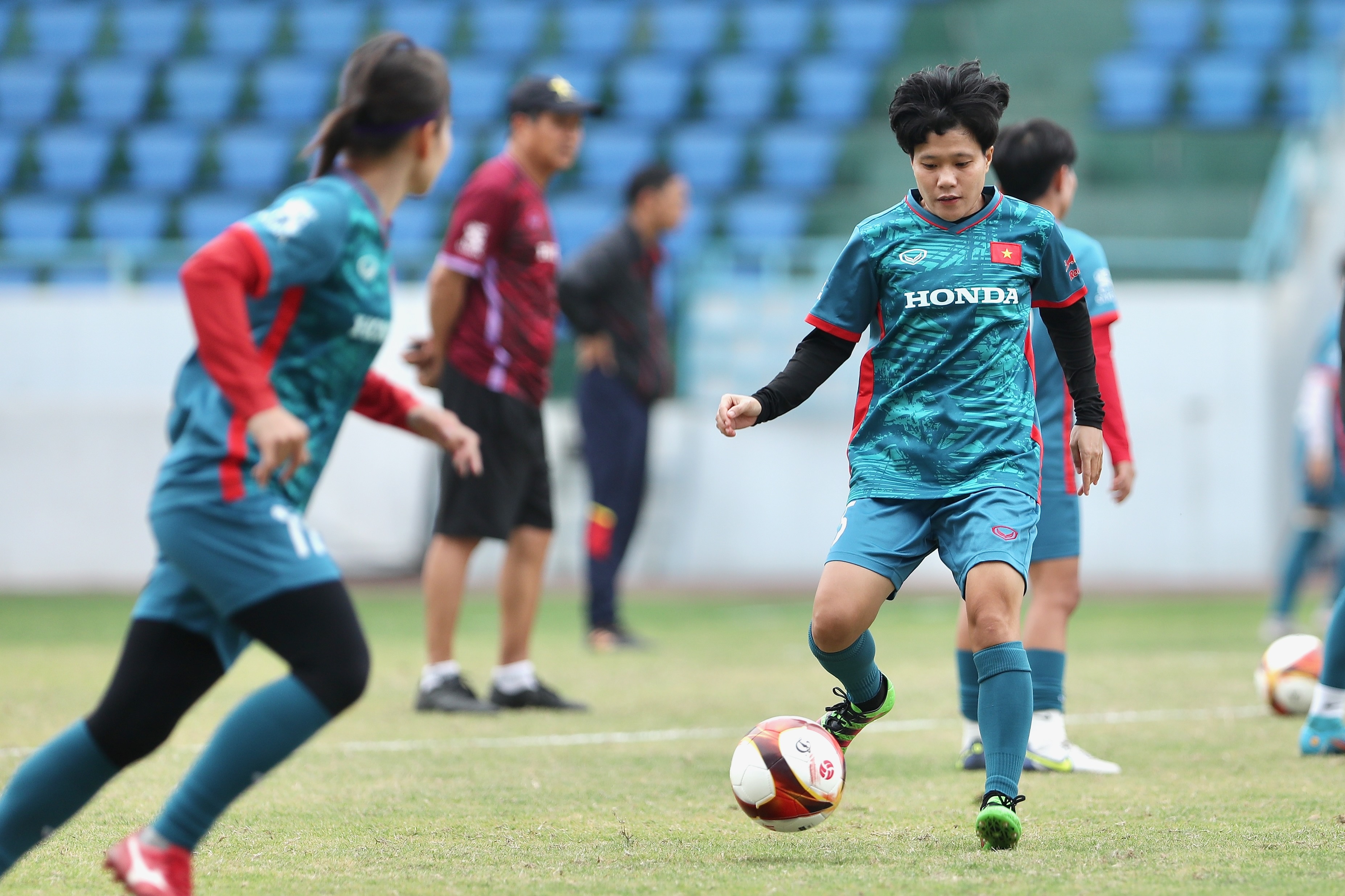 chuong thi kieu anh 6