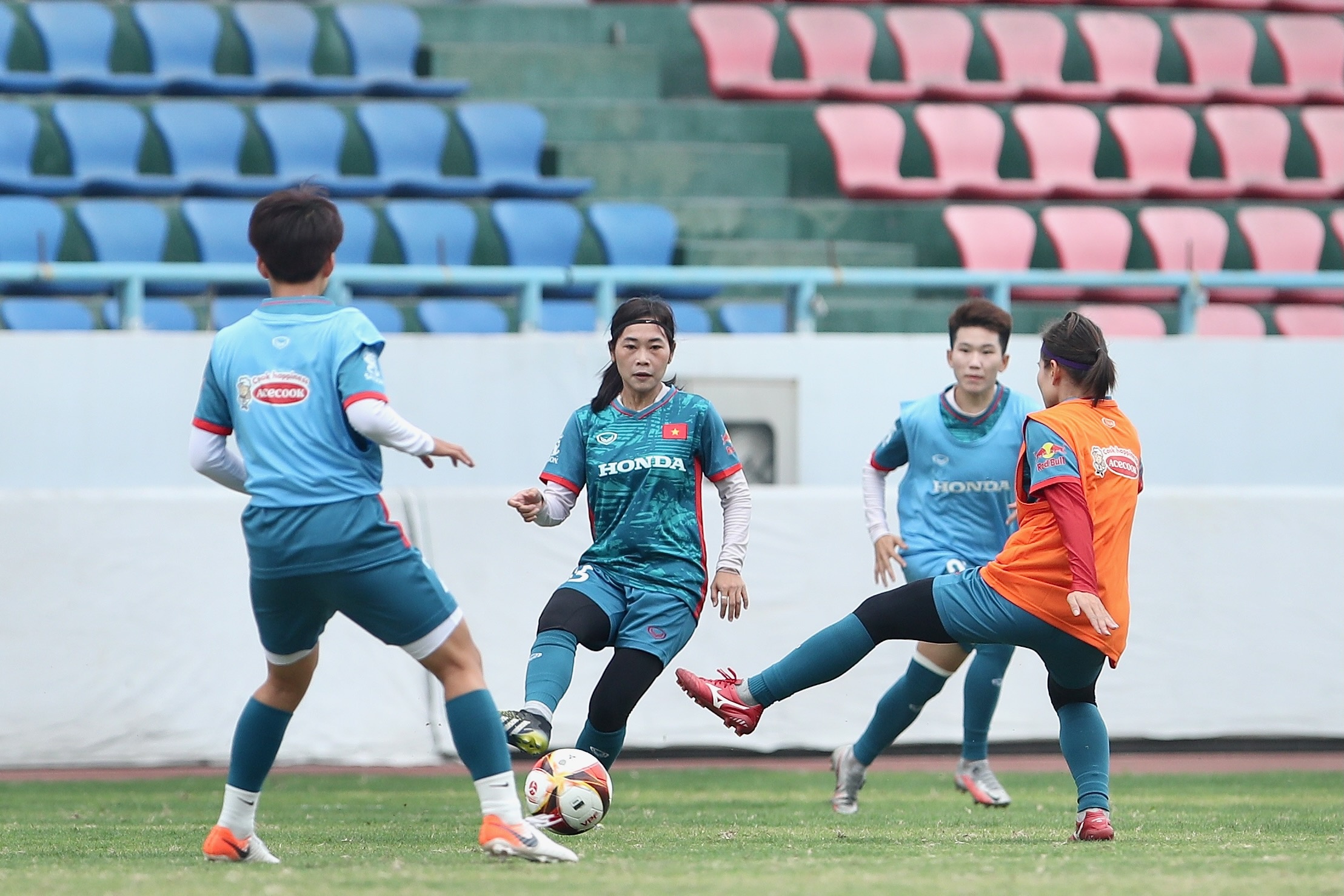 chuong thi kieu anh 8