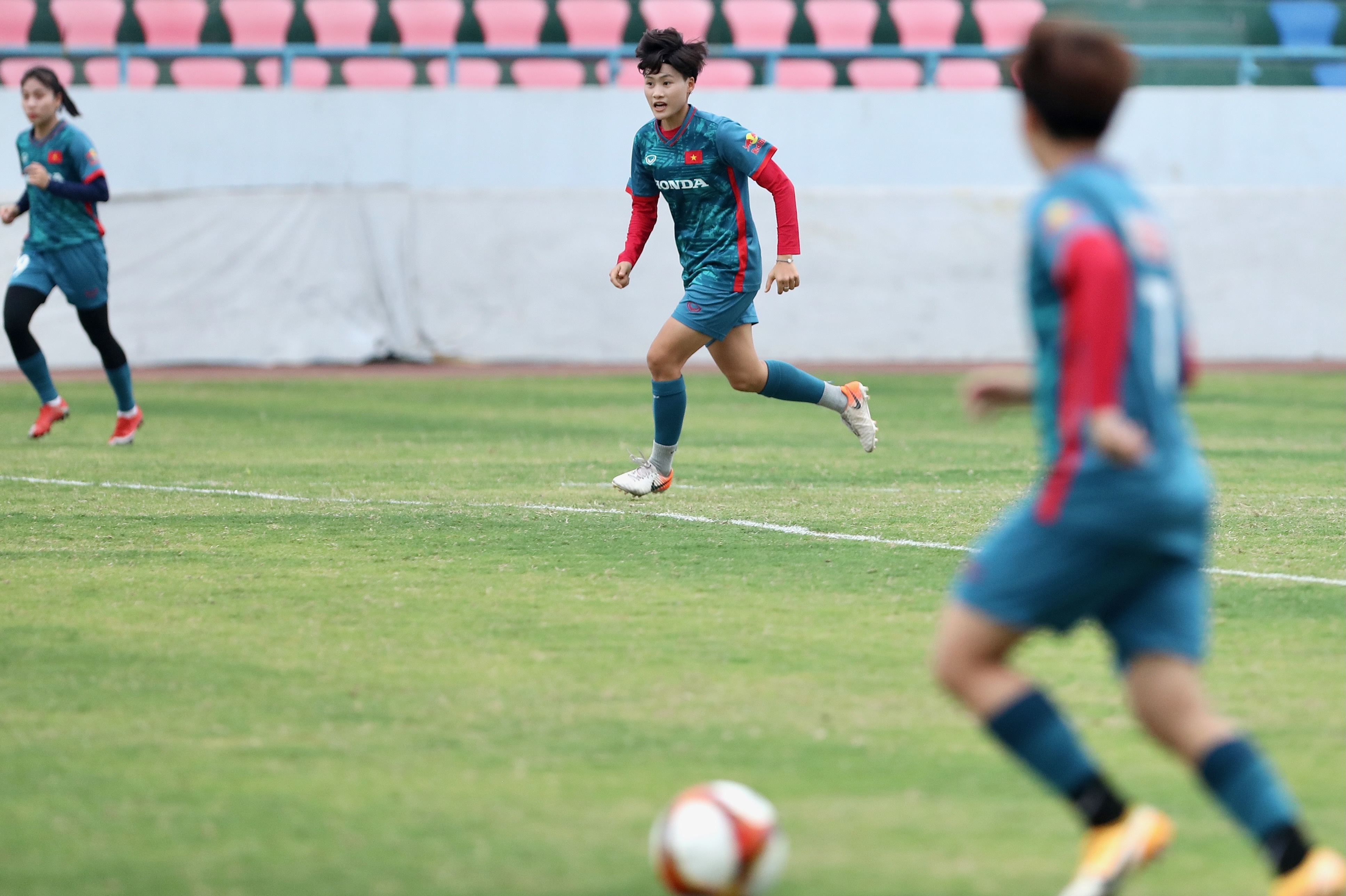 chuong thi kieu anh 9