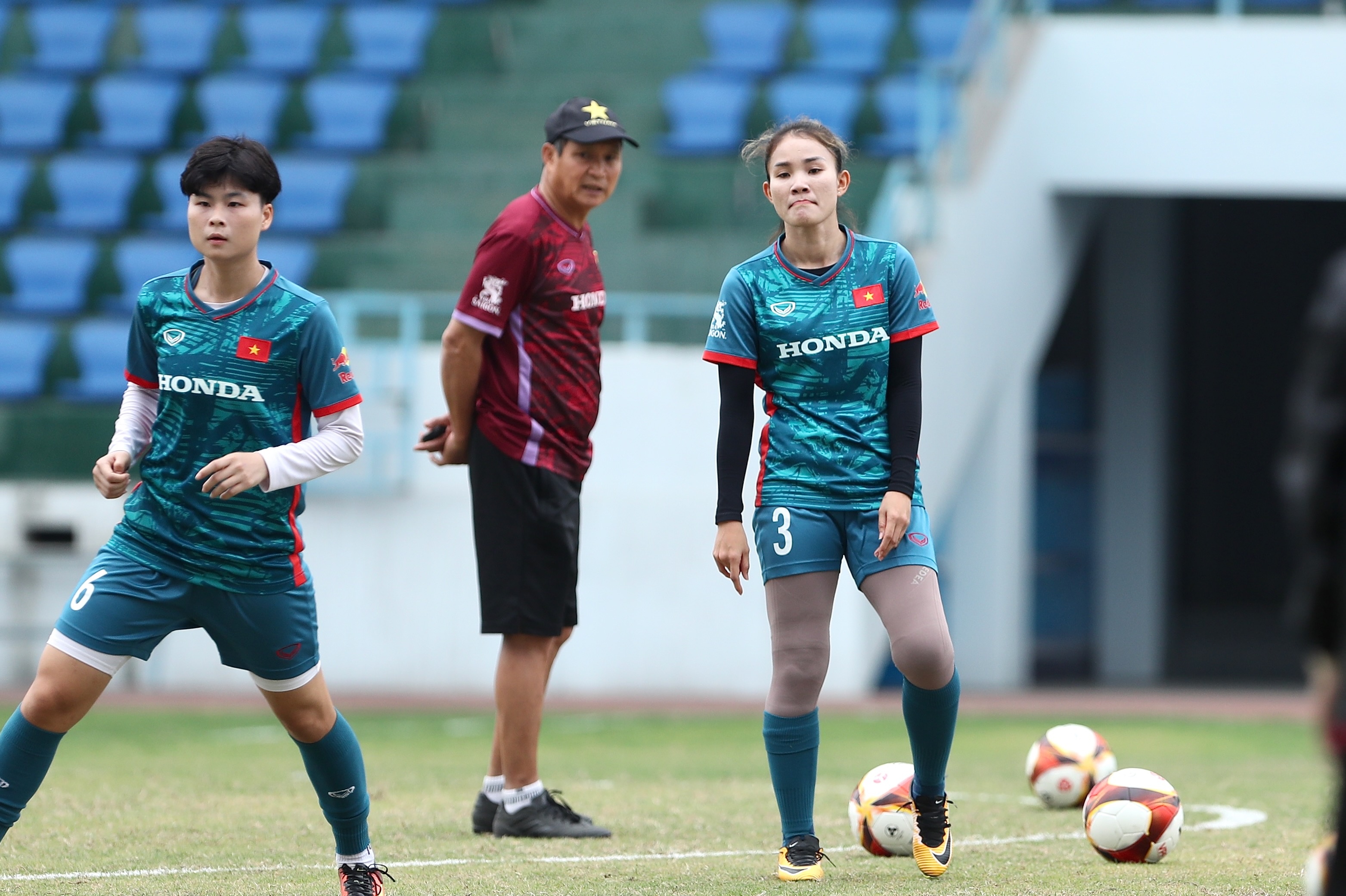 chuong thi kieu anh 2