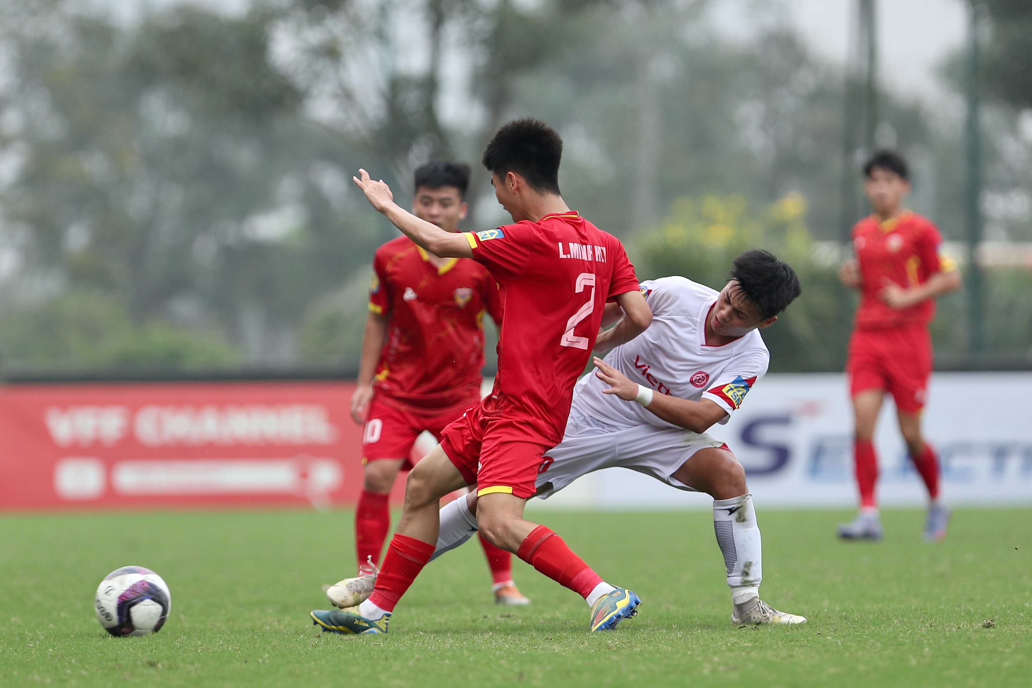 u17 viettel anh 5