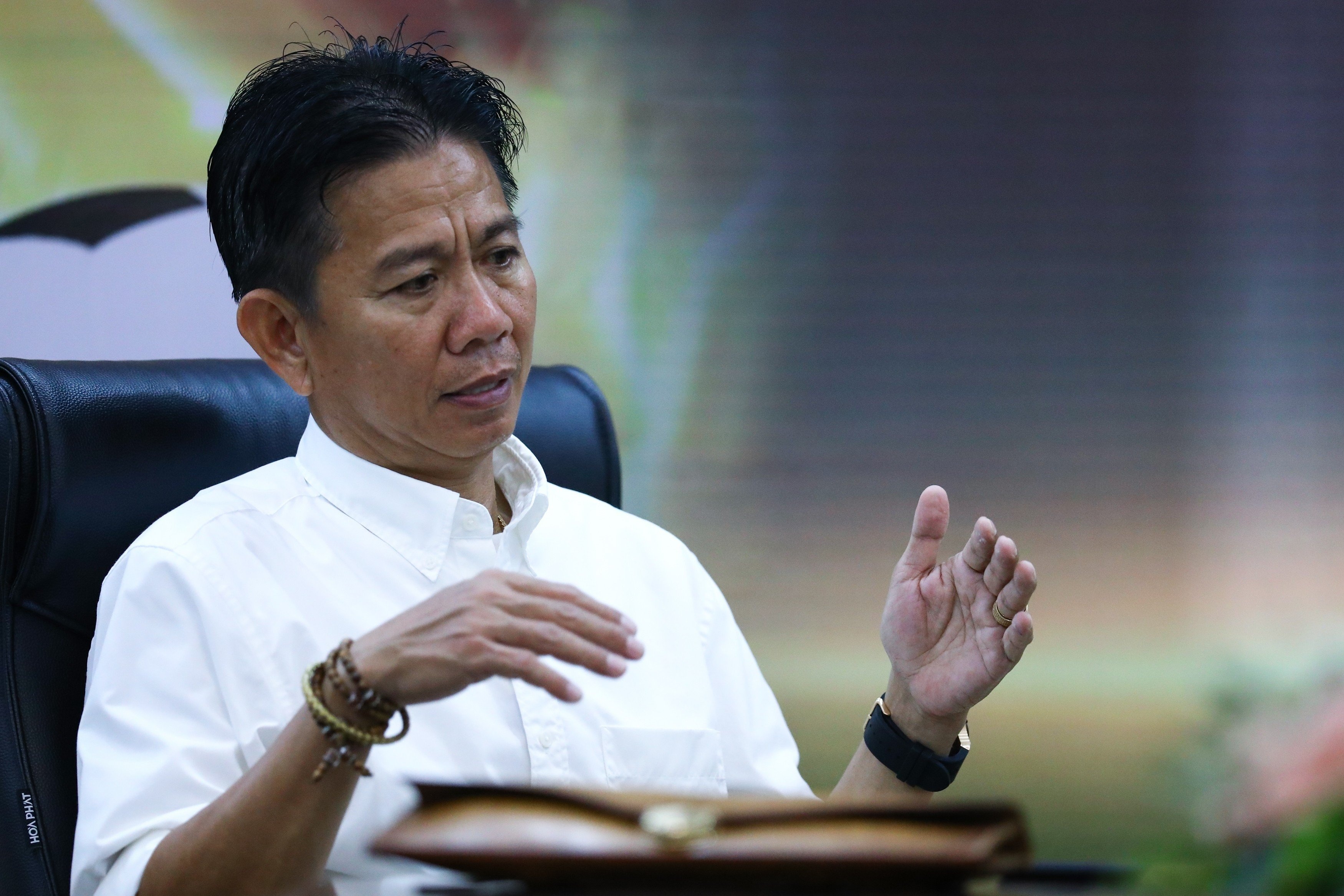 hoang anh tuan anh 1