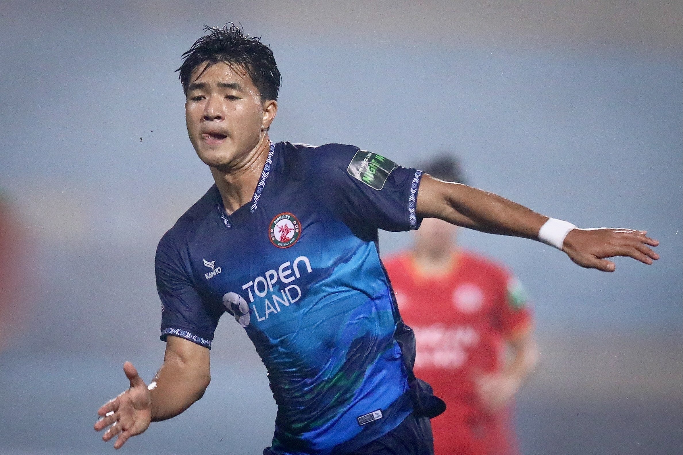 Thong ke kho tin cua Ha Duc Chinh hinh anh