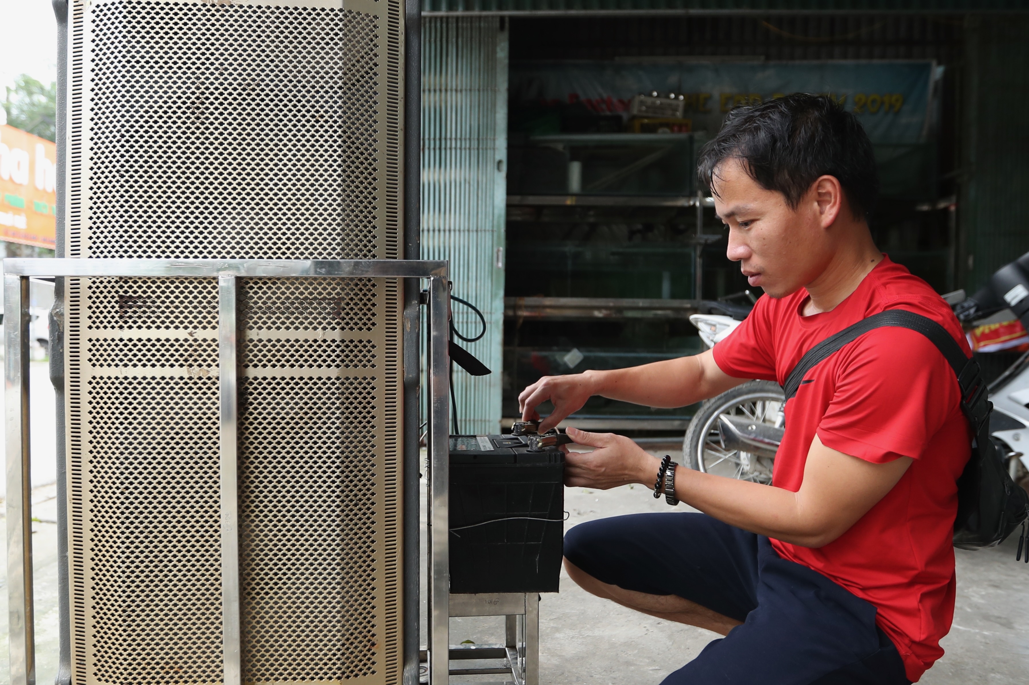 thay tro duong tang anh 4