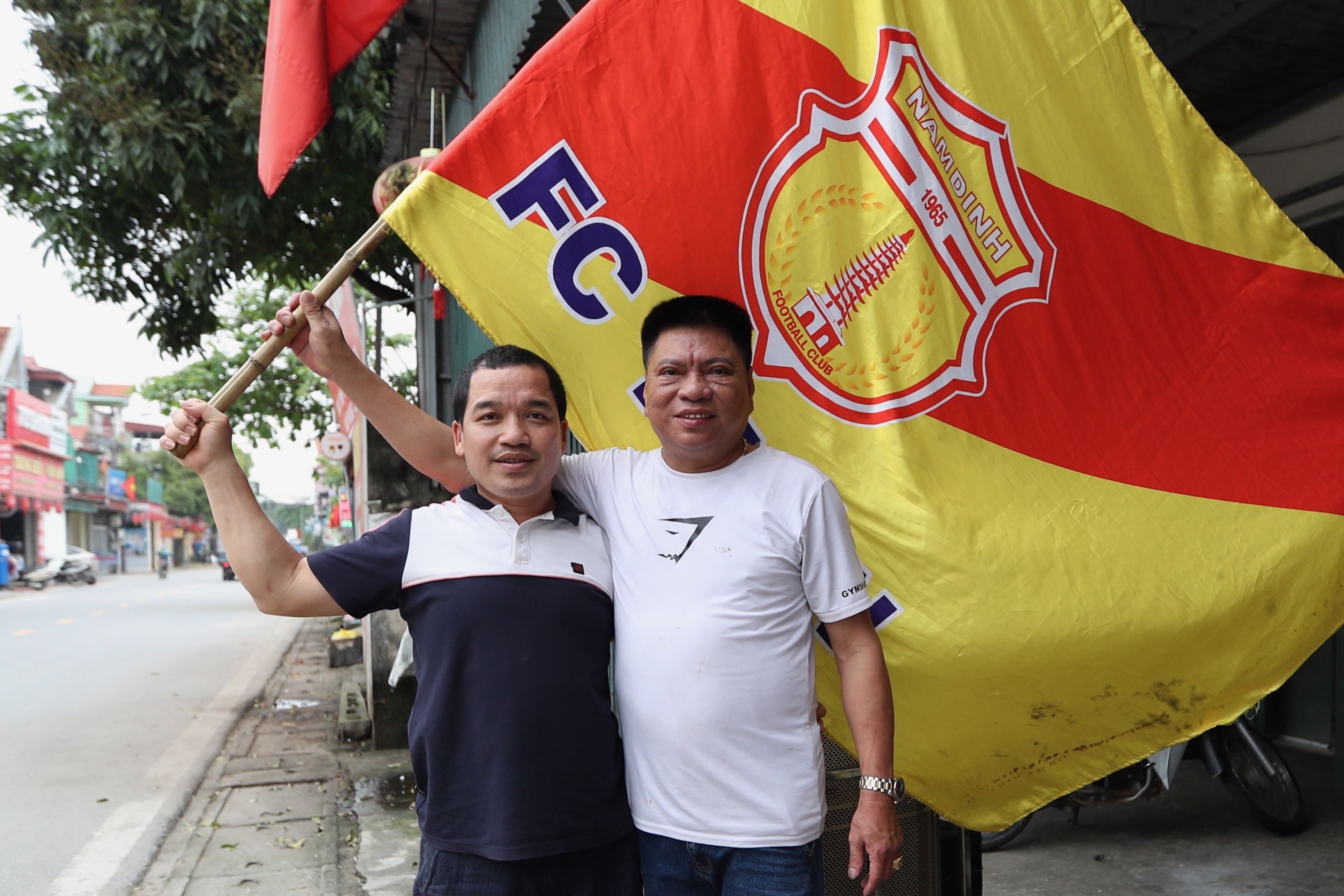 thay tro duong tang anh 5