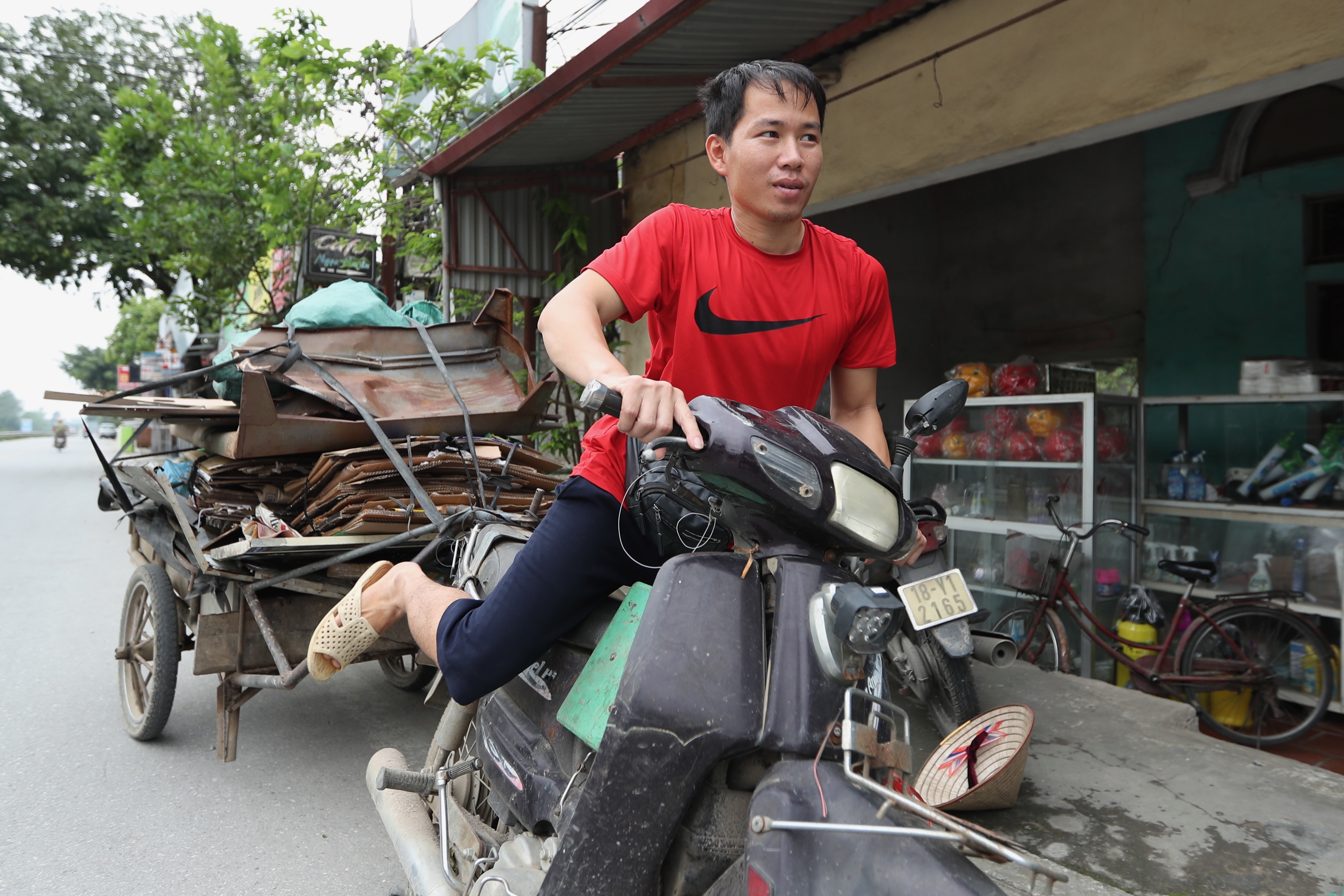 thay tro duong tang anh 3