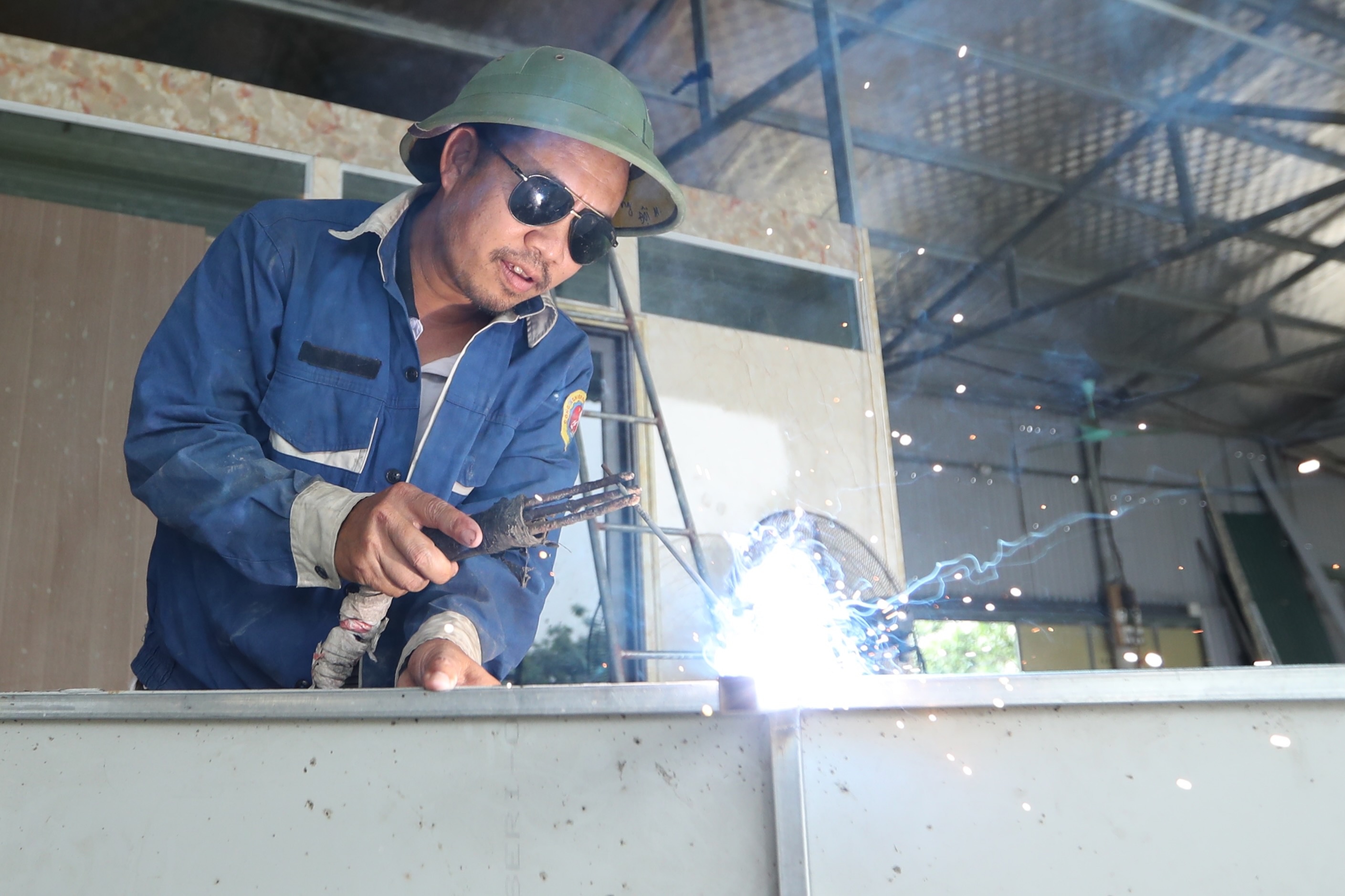 thay tro duong tang anh 2