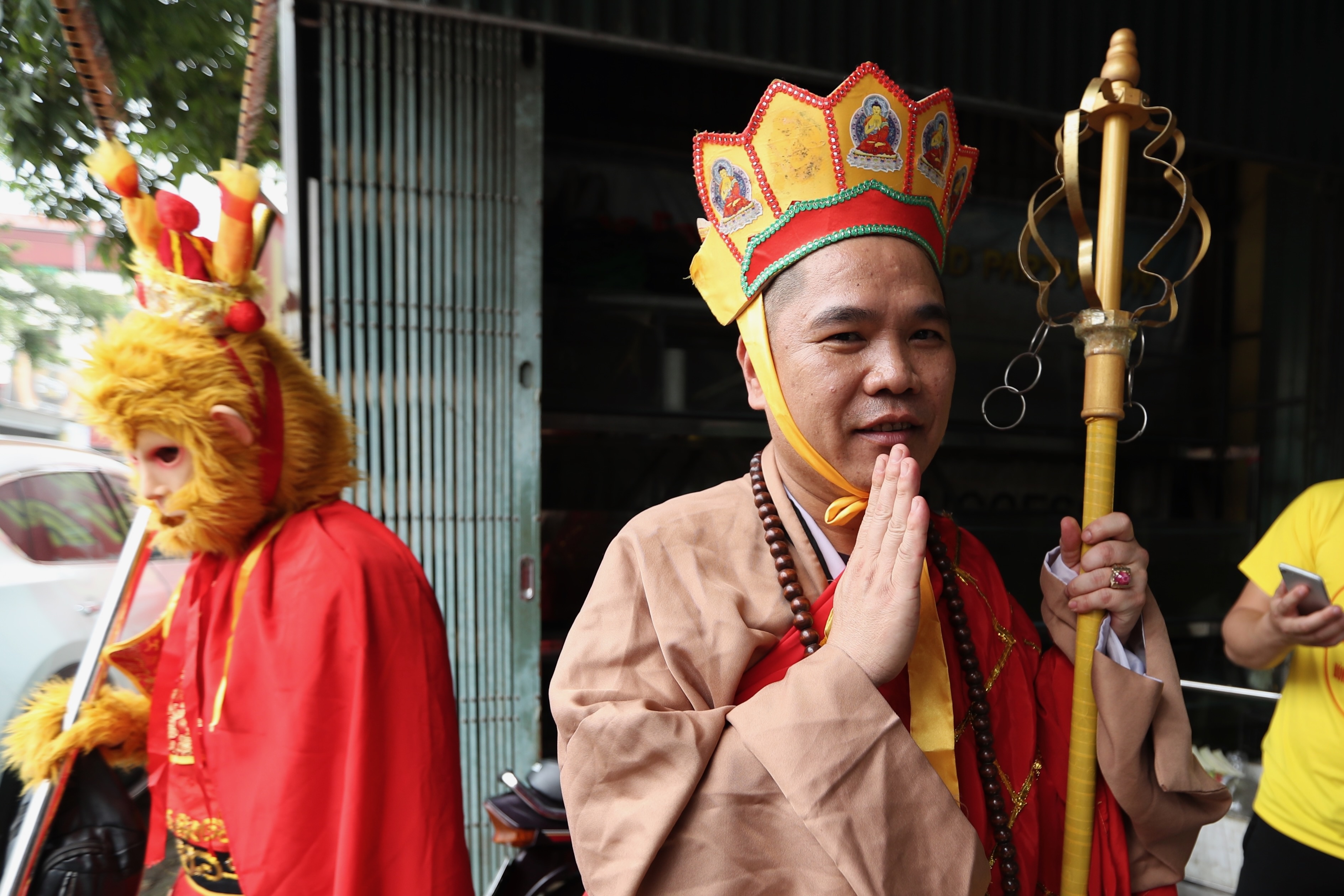 thay tro duong tang anh 8