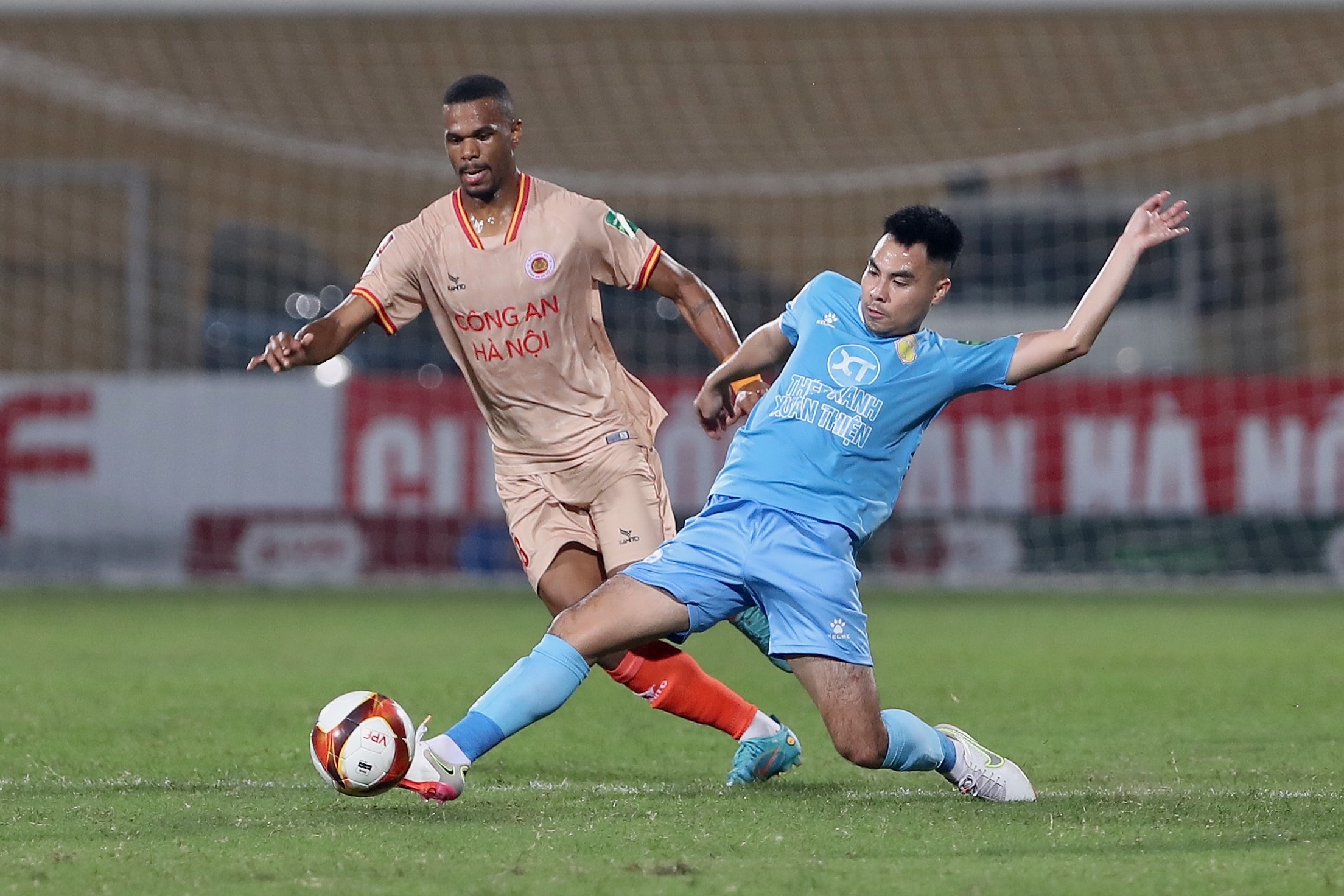 thay tro duong tang anh 11