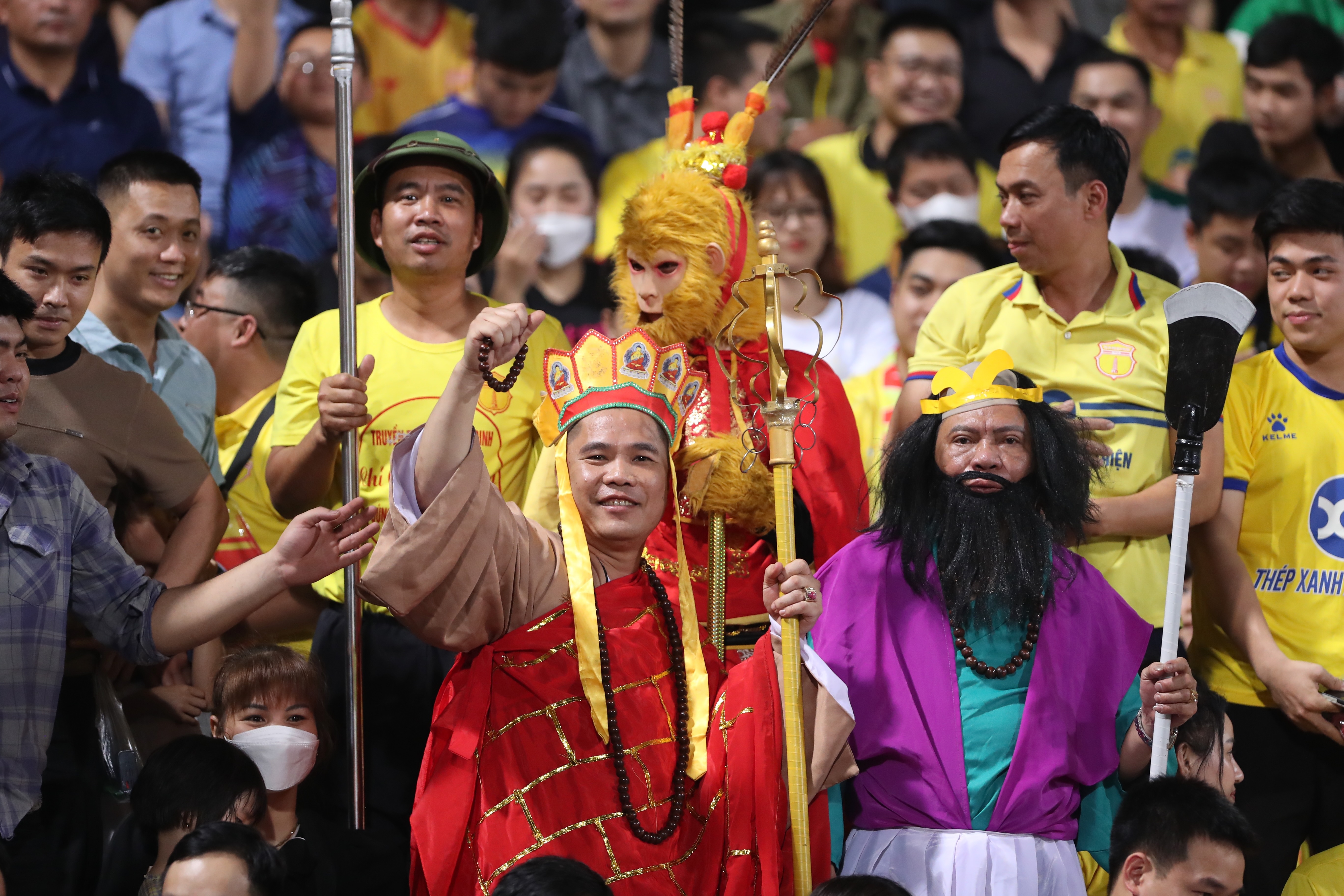 thay tro duong tang anh 10