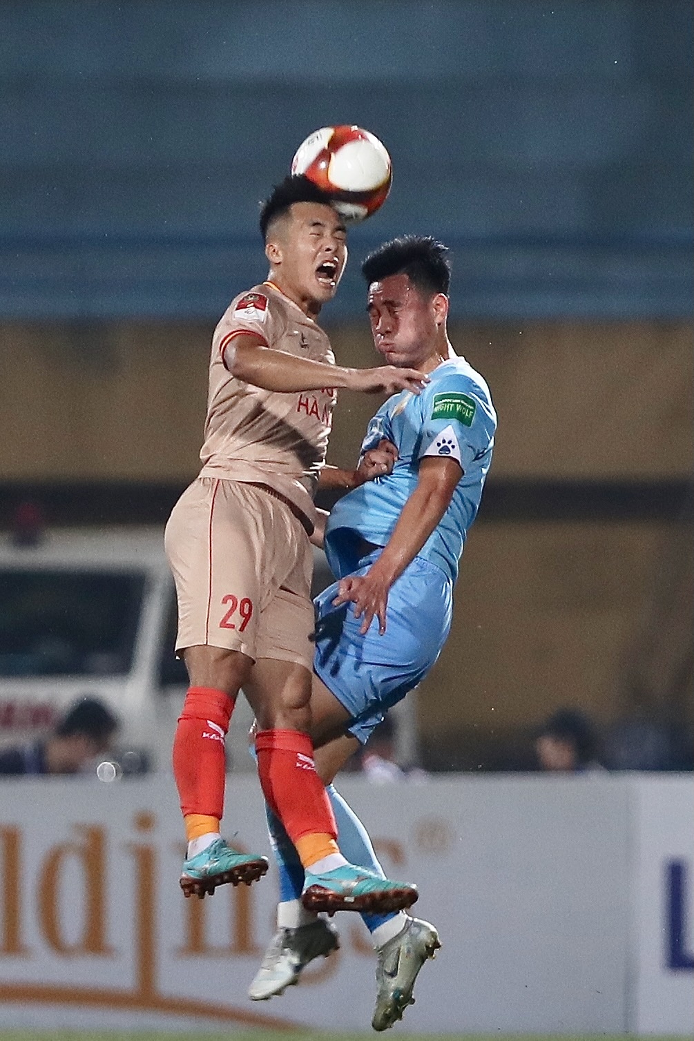 thay tro duong tang anh 13