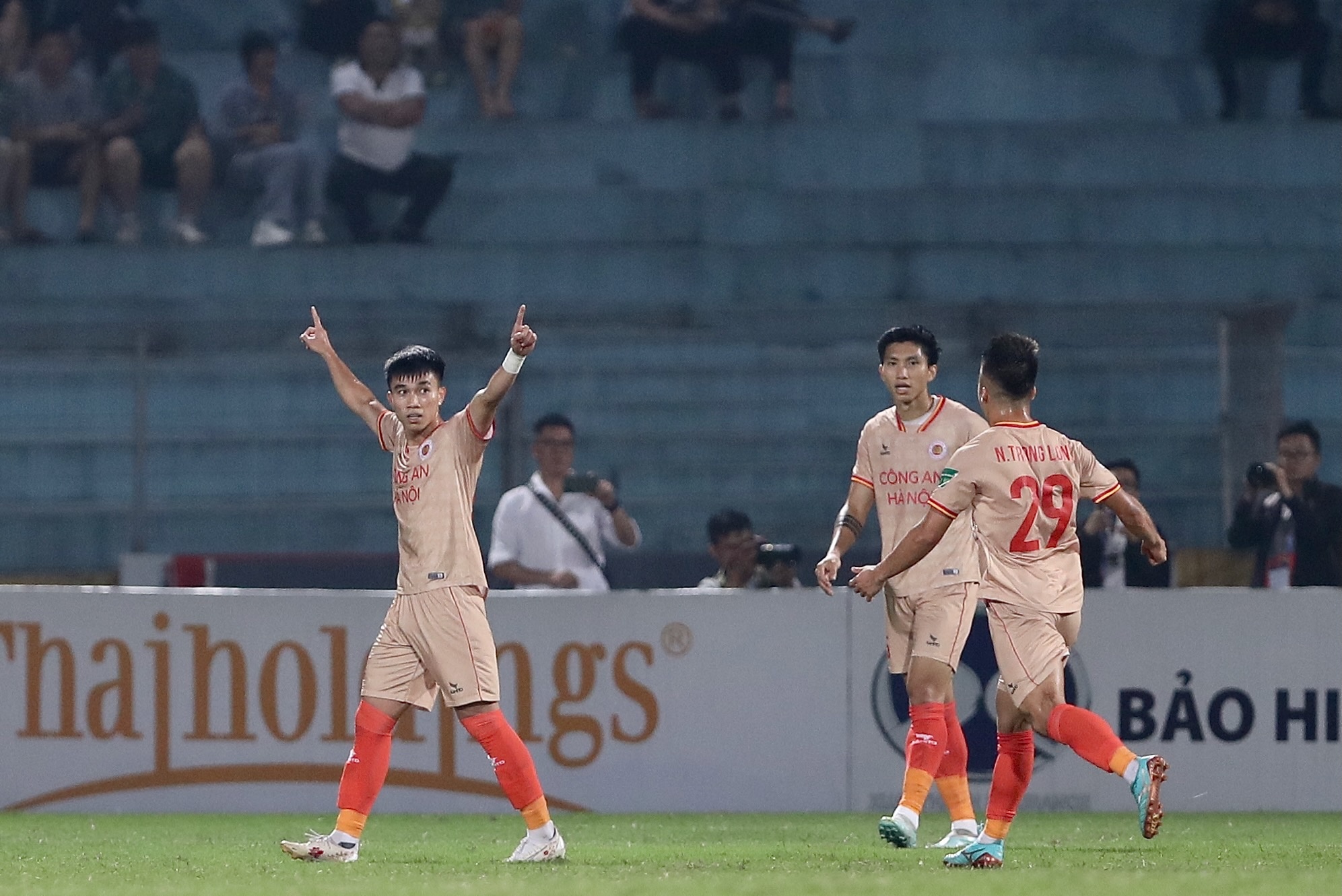 thay tro duong tang anh 14