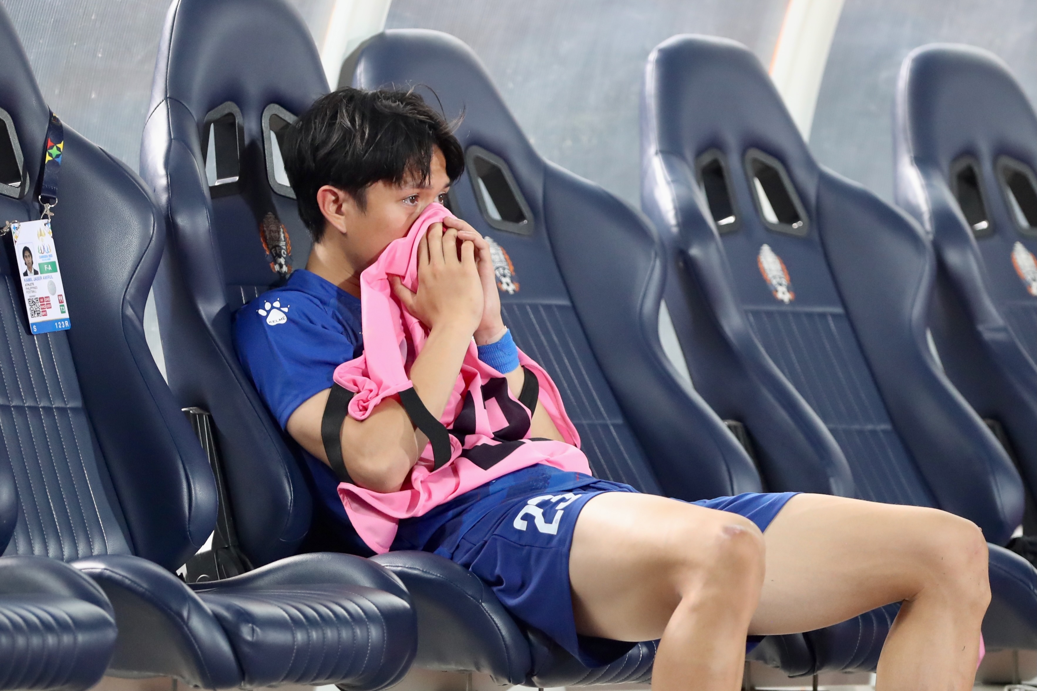 u22 philippines anh 2