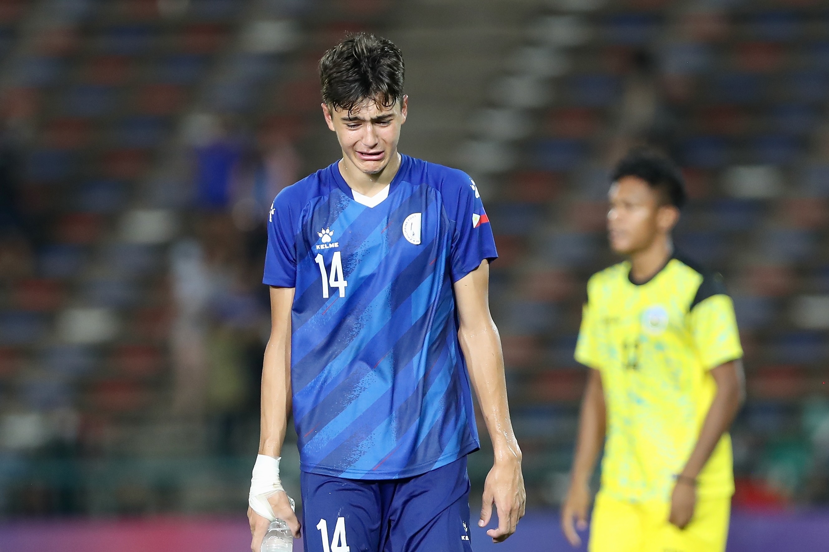 u22 philippines anh 3