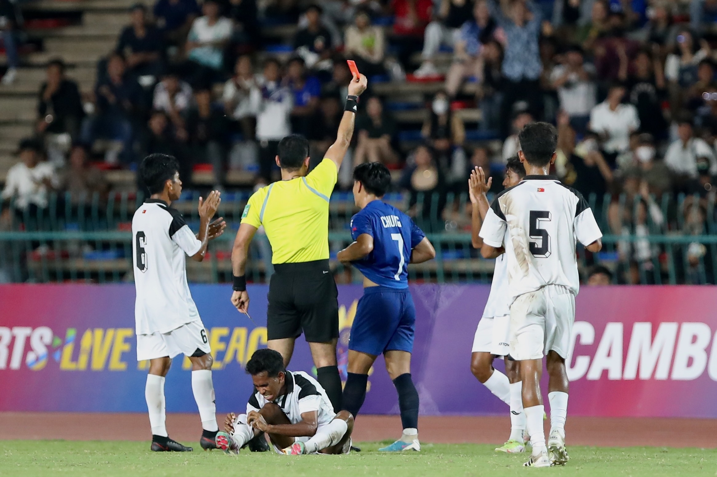 u22 philippines anh 6