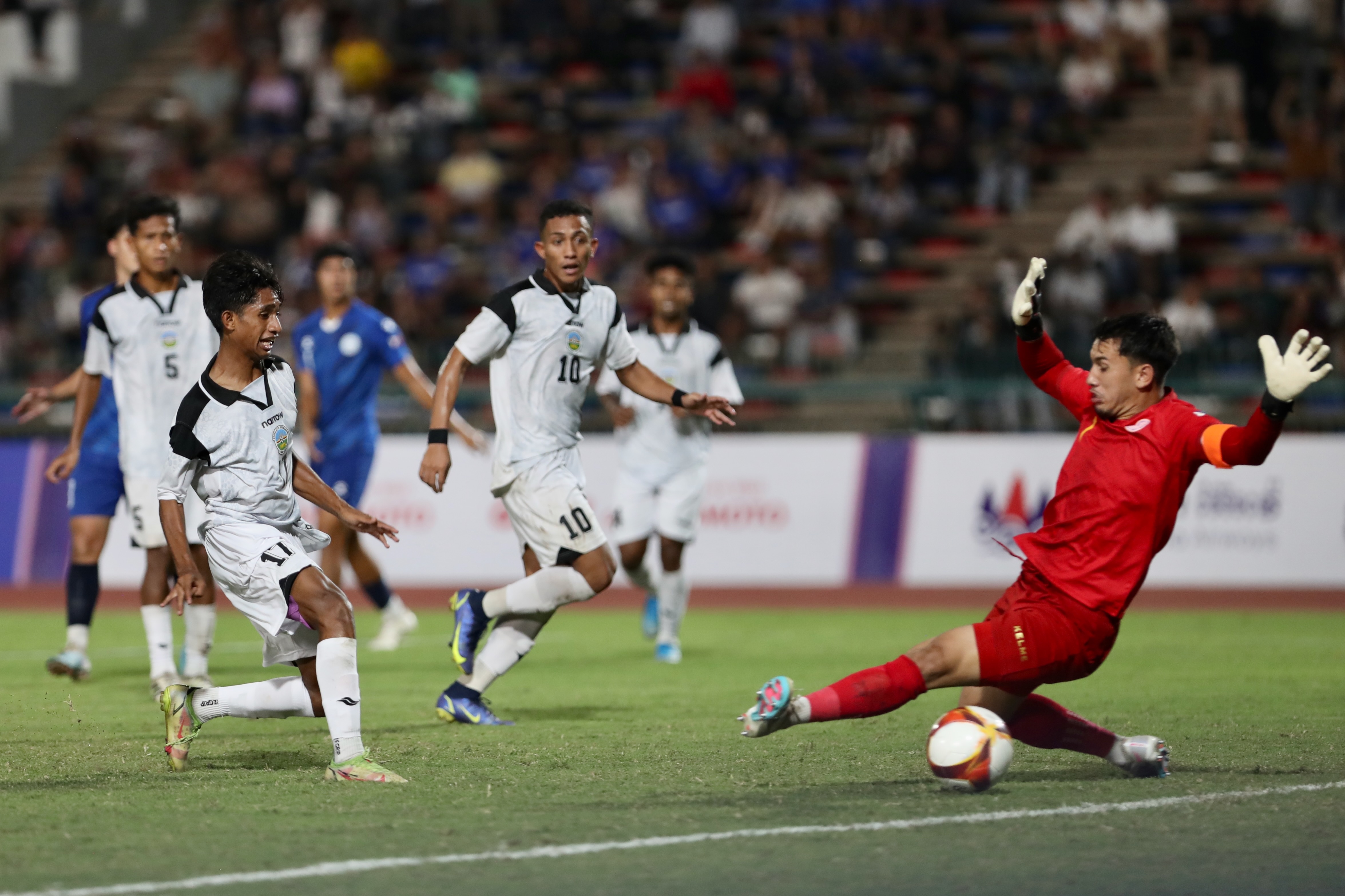 u22 philippines anh 9