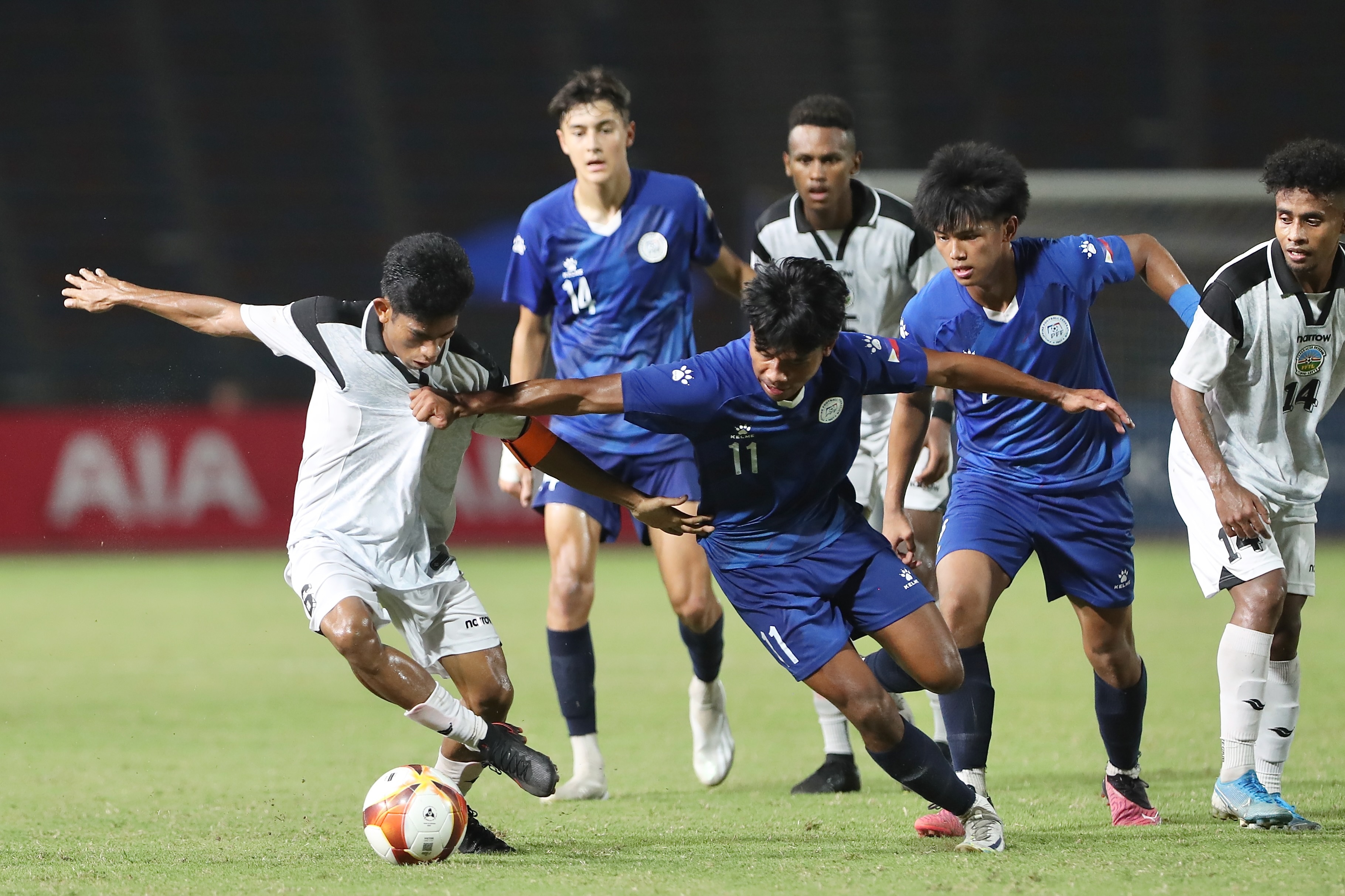 u22 philippines anh 5