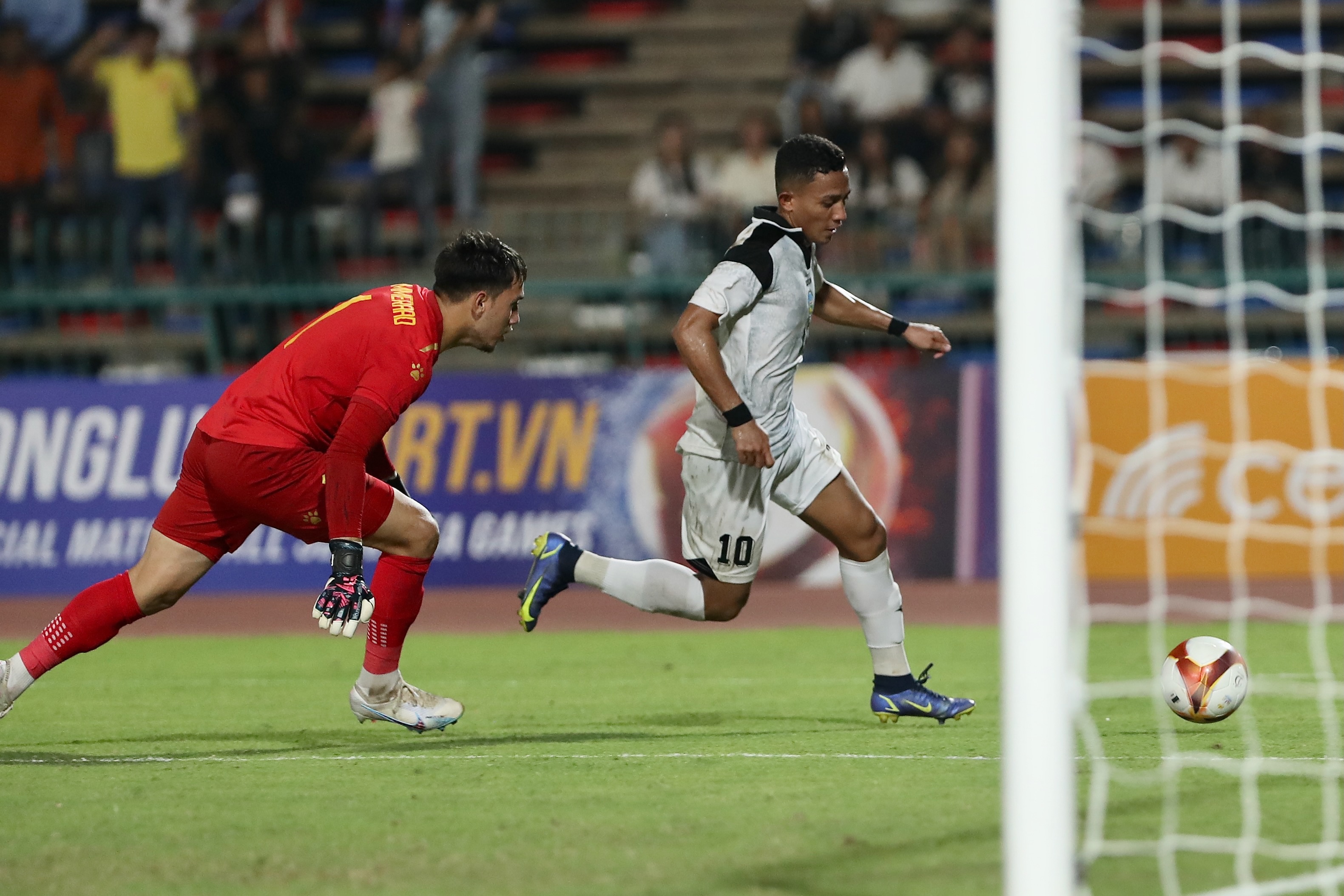 u22 philippines anh 1