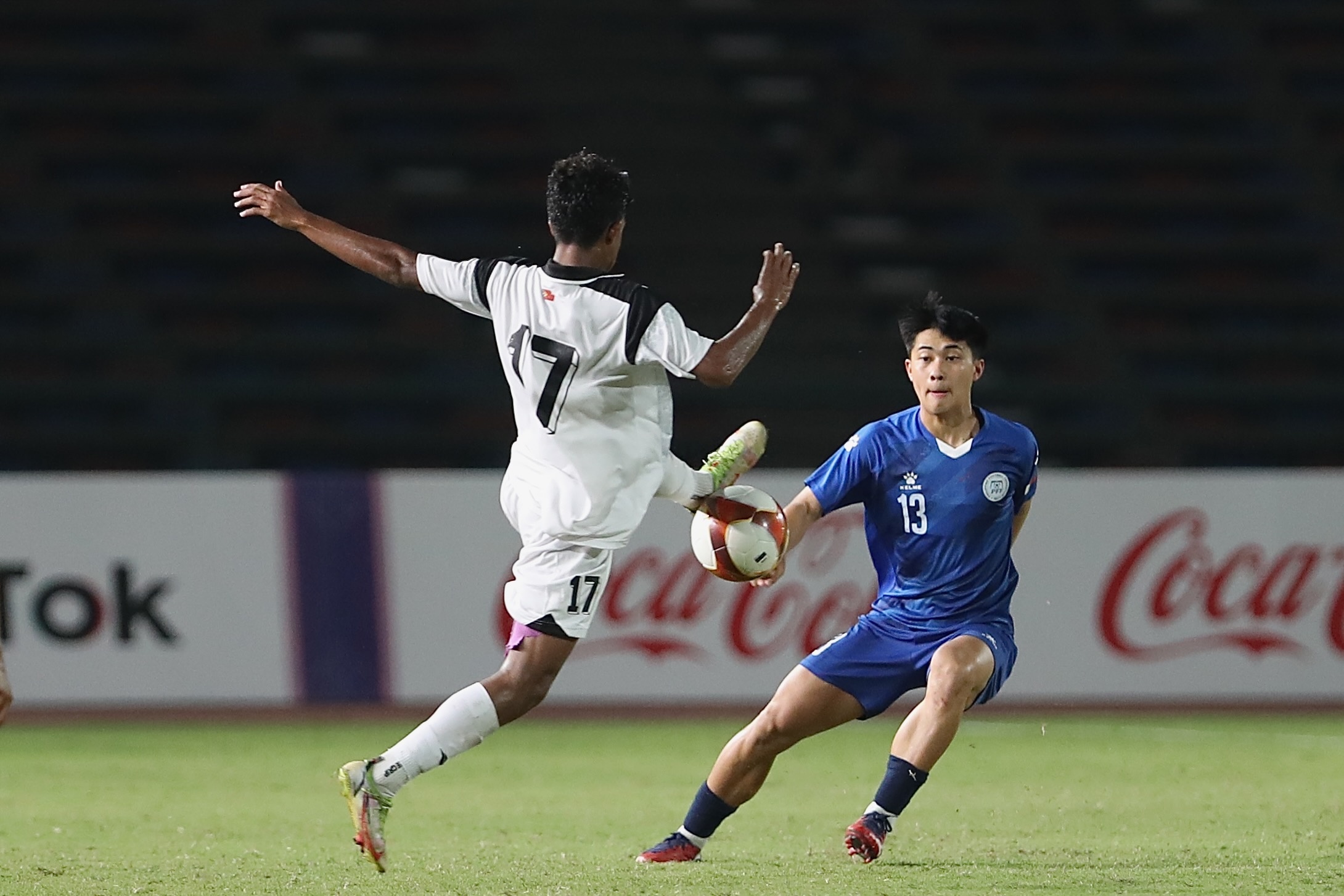 u22 philippines anh 8