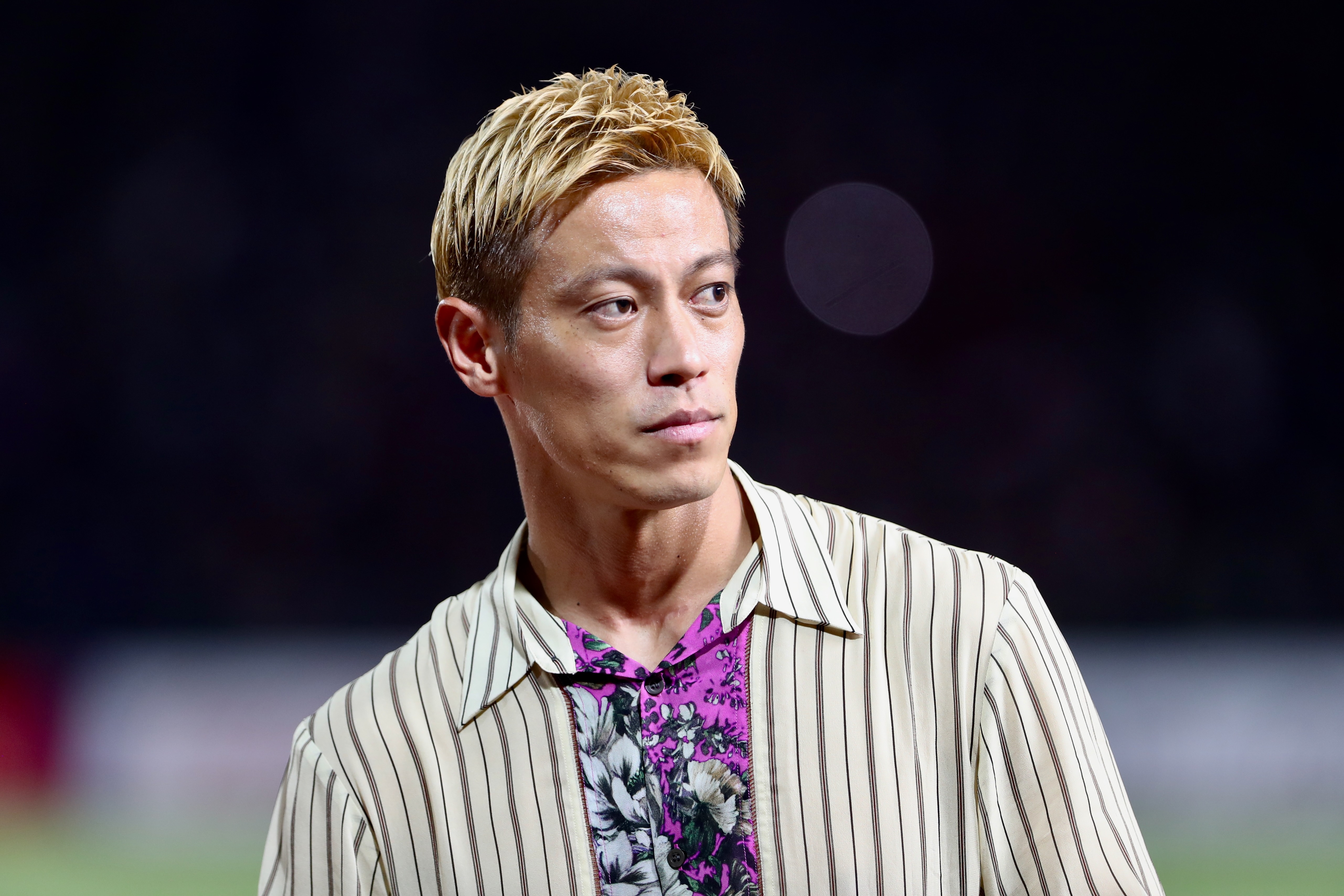 Nhung khoanh khac cuoi cung cua Honda o U22 Campuchia hinh anh