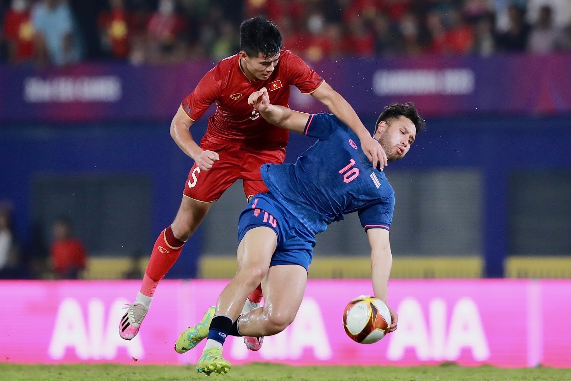 jonathan khemdee anh 1