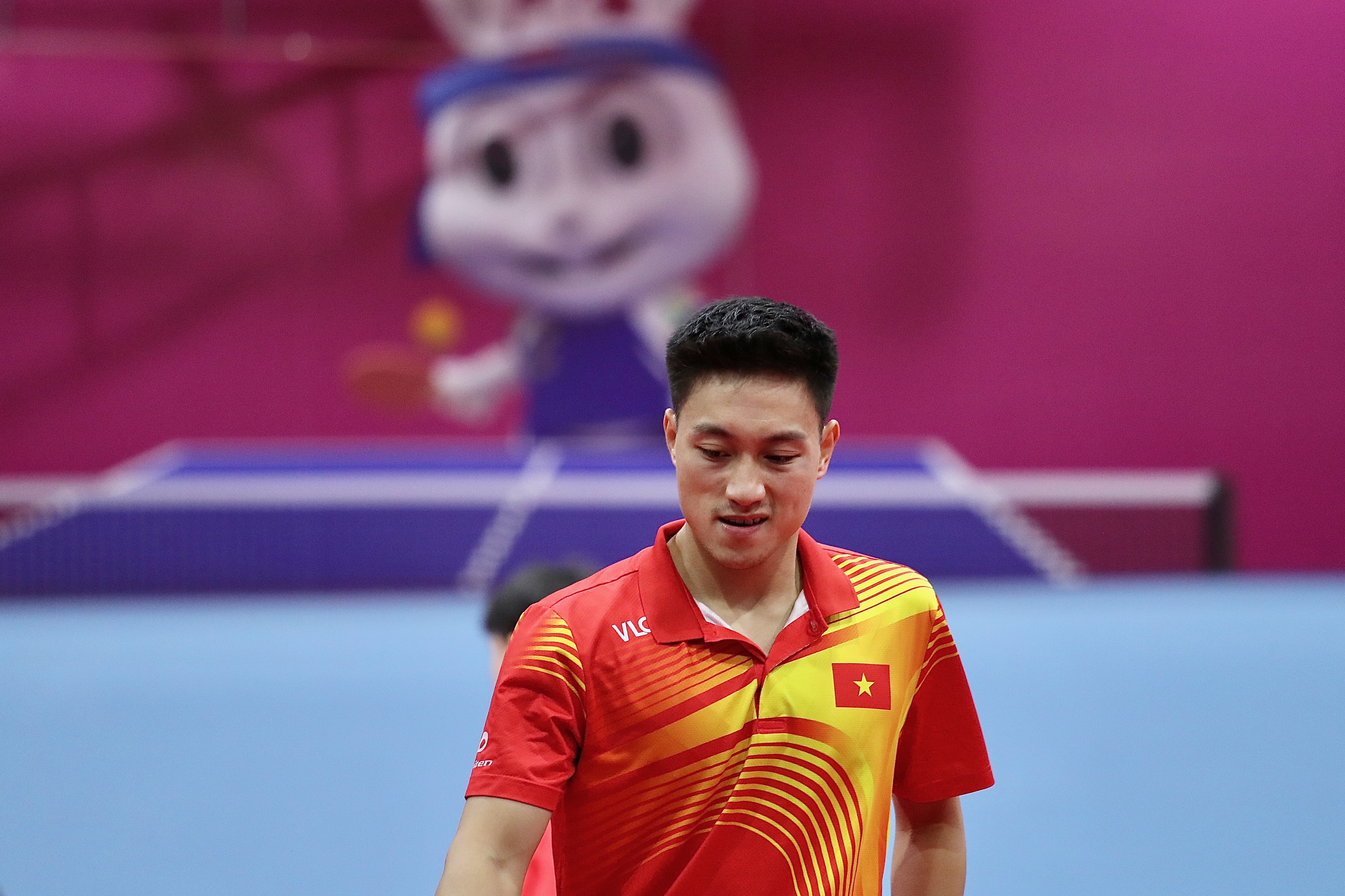 đức tuân ảnh 9 duc tuan anh 9