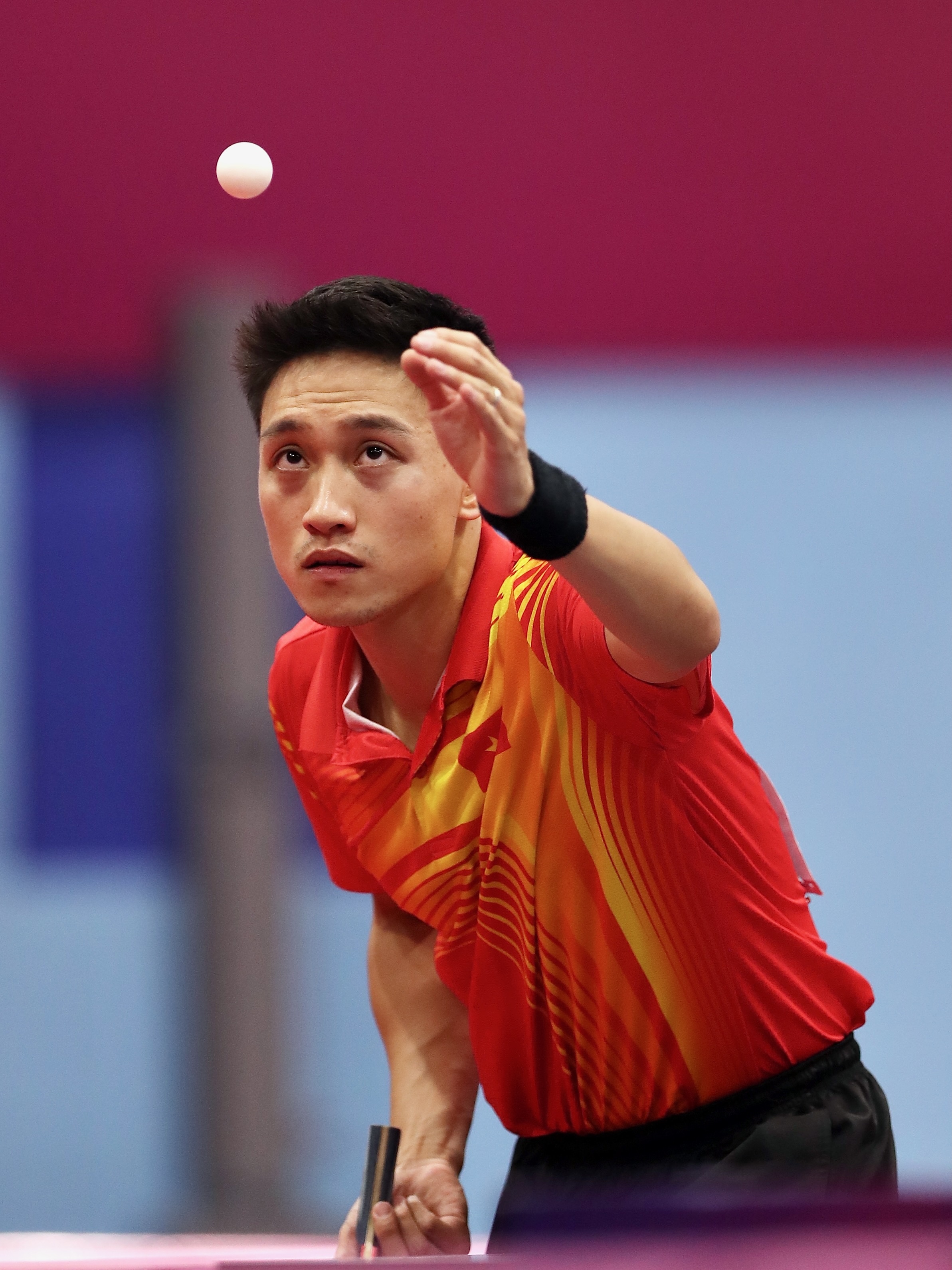 đức tuân ảnh 6 duc tuan anh 6