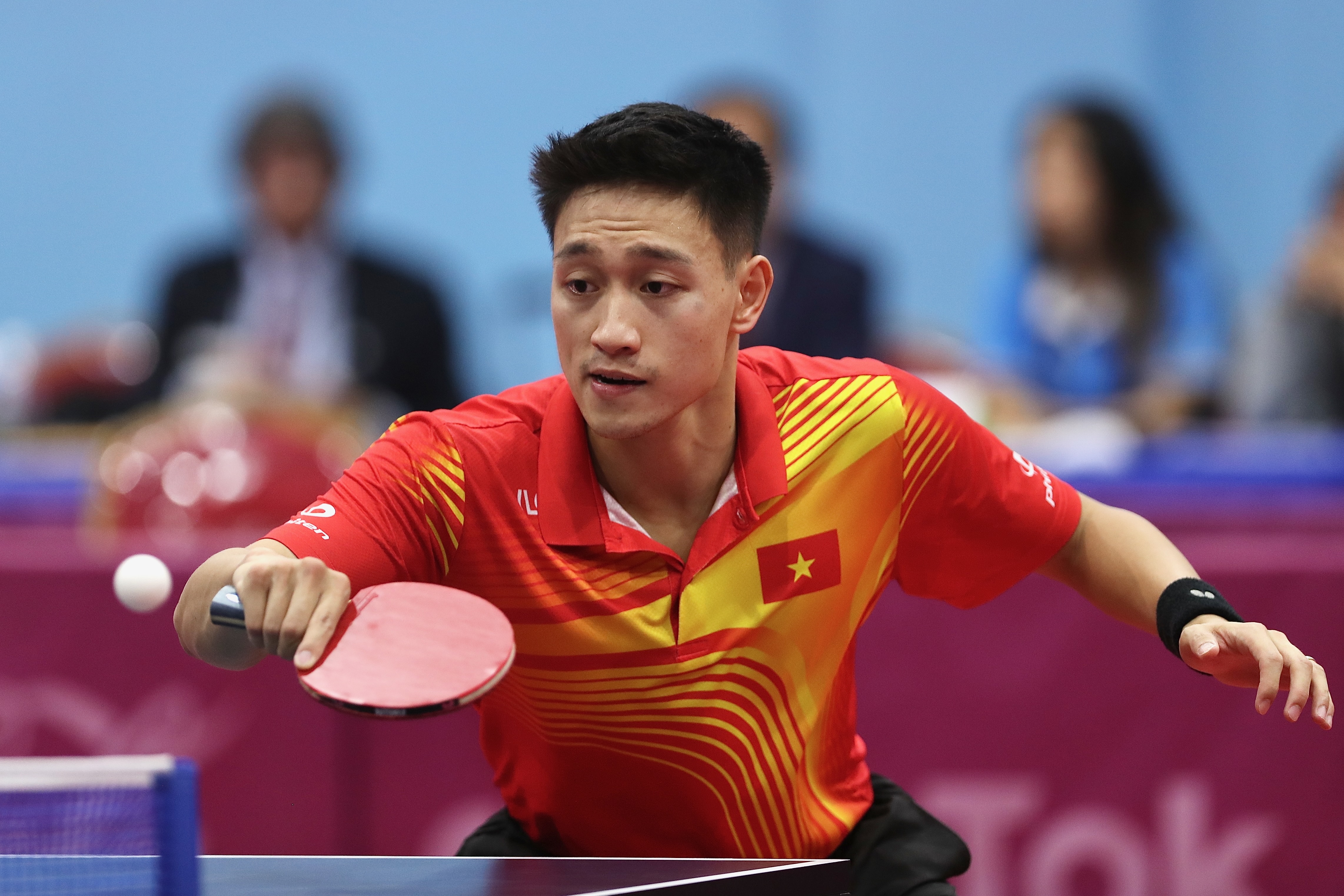 đức tuân ảnh 7 duc tuan anh 7