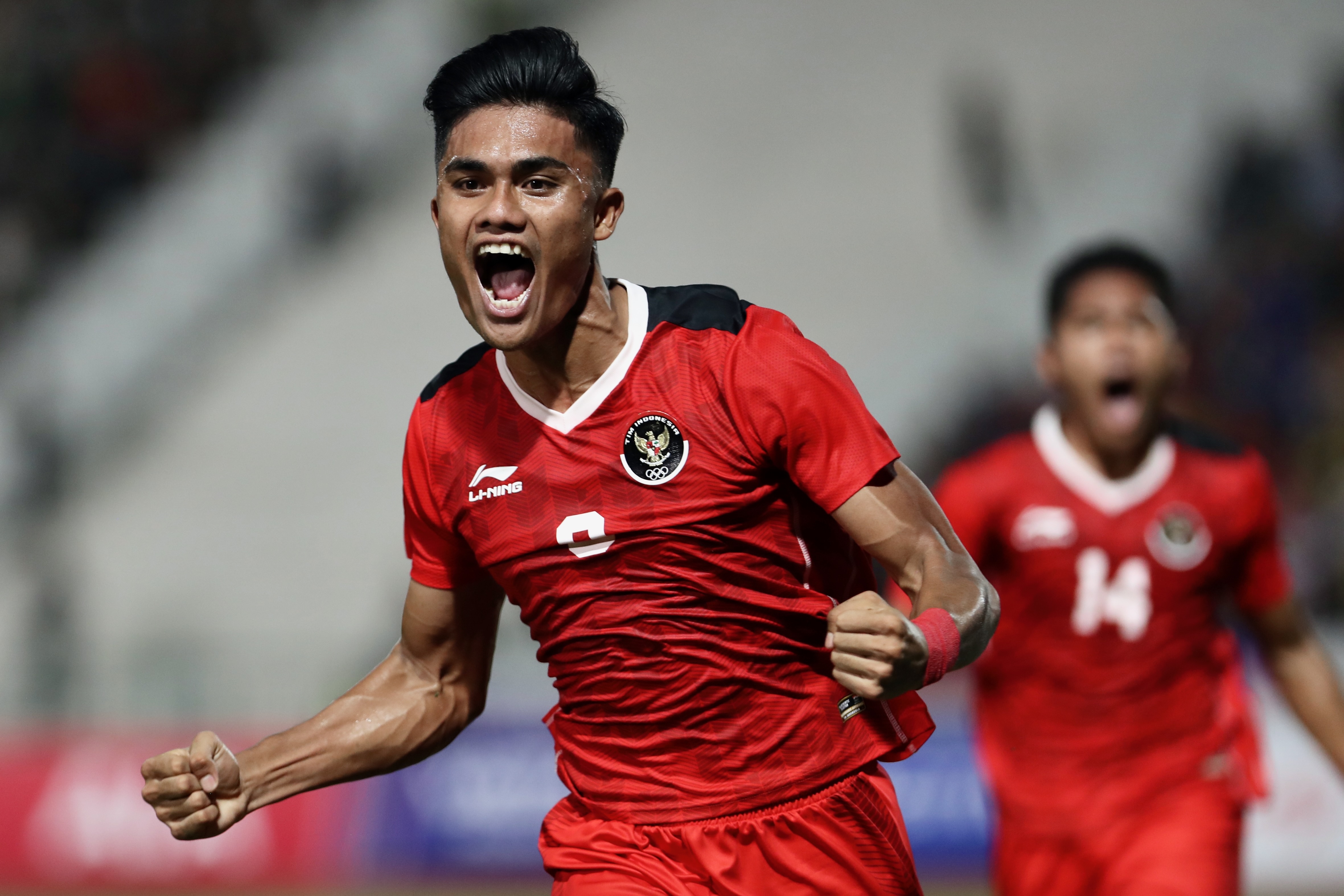 u22 indonesia anh 14