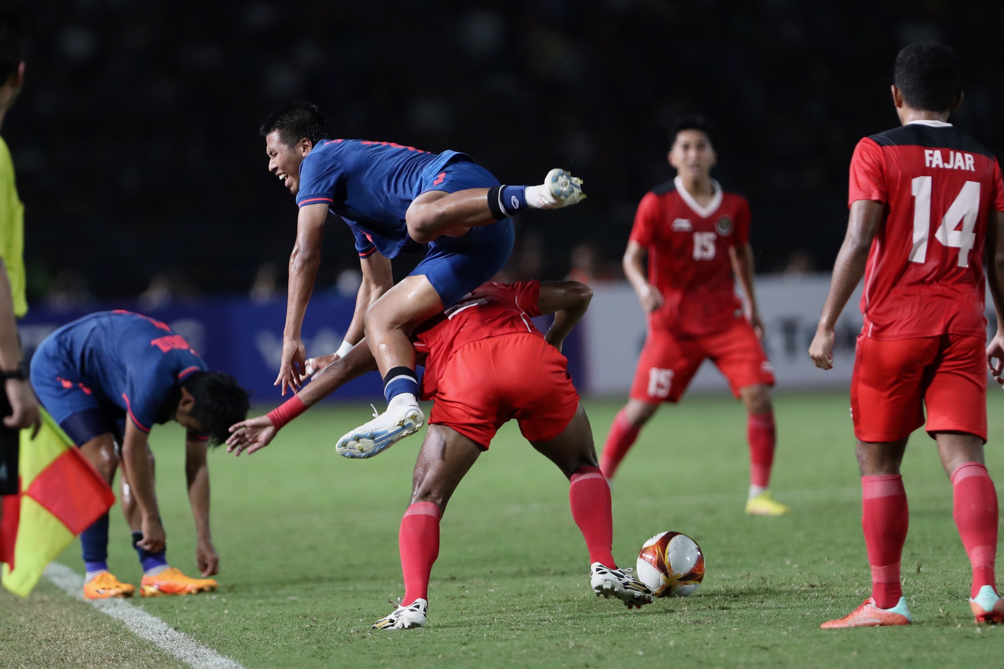 u22 indonesia ảnh 13 u22 indonesia anh 13