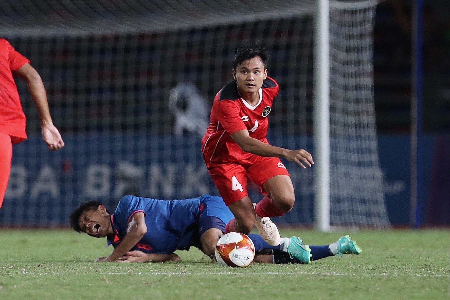 u22 indonesia ảnh 10 u22 indonesia anh 10