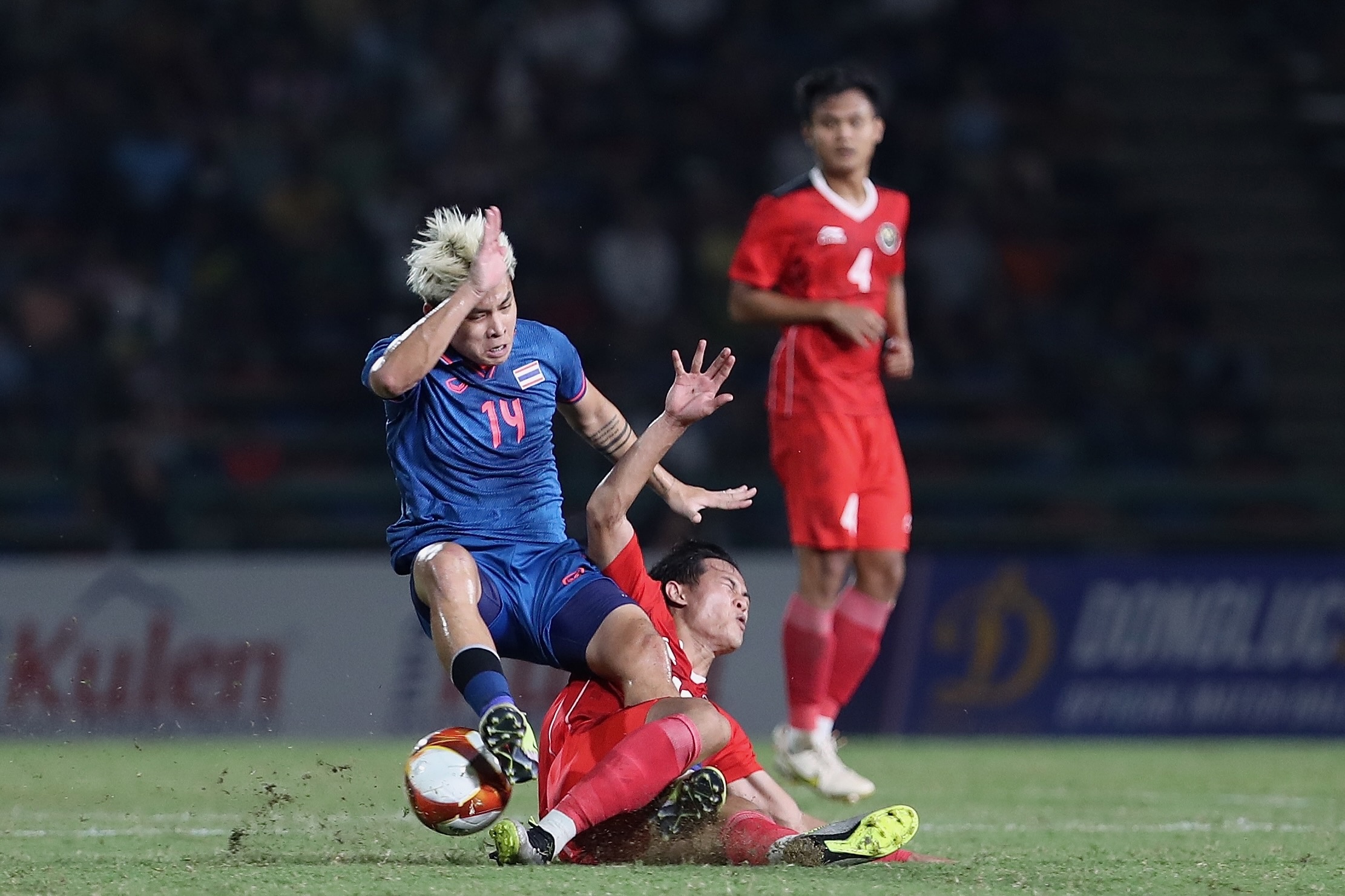 u22 indonesia ảnh 12 u22 indonesia anh 12