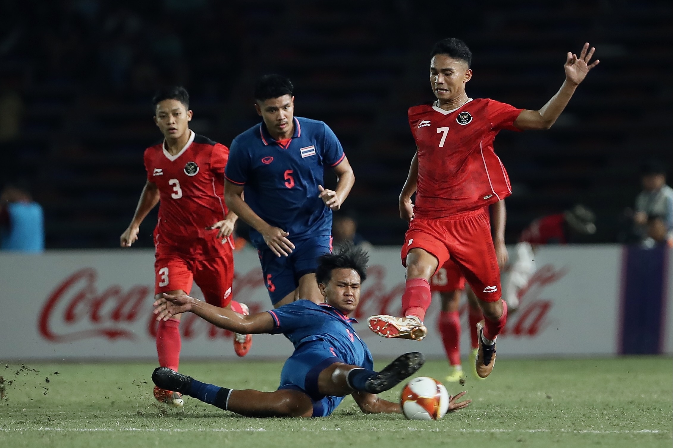 u22 indonesia ảnh 11 u22 indonesia anh 11