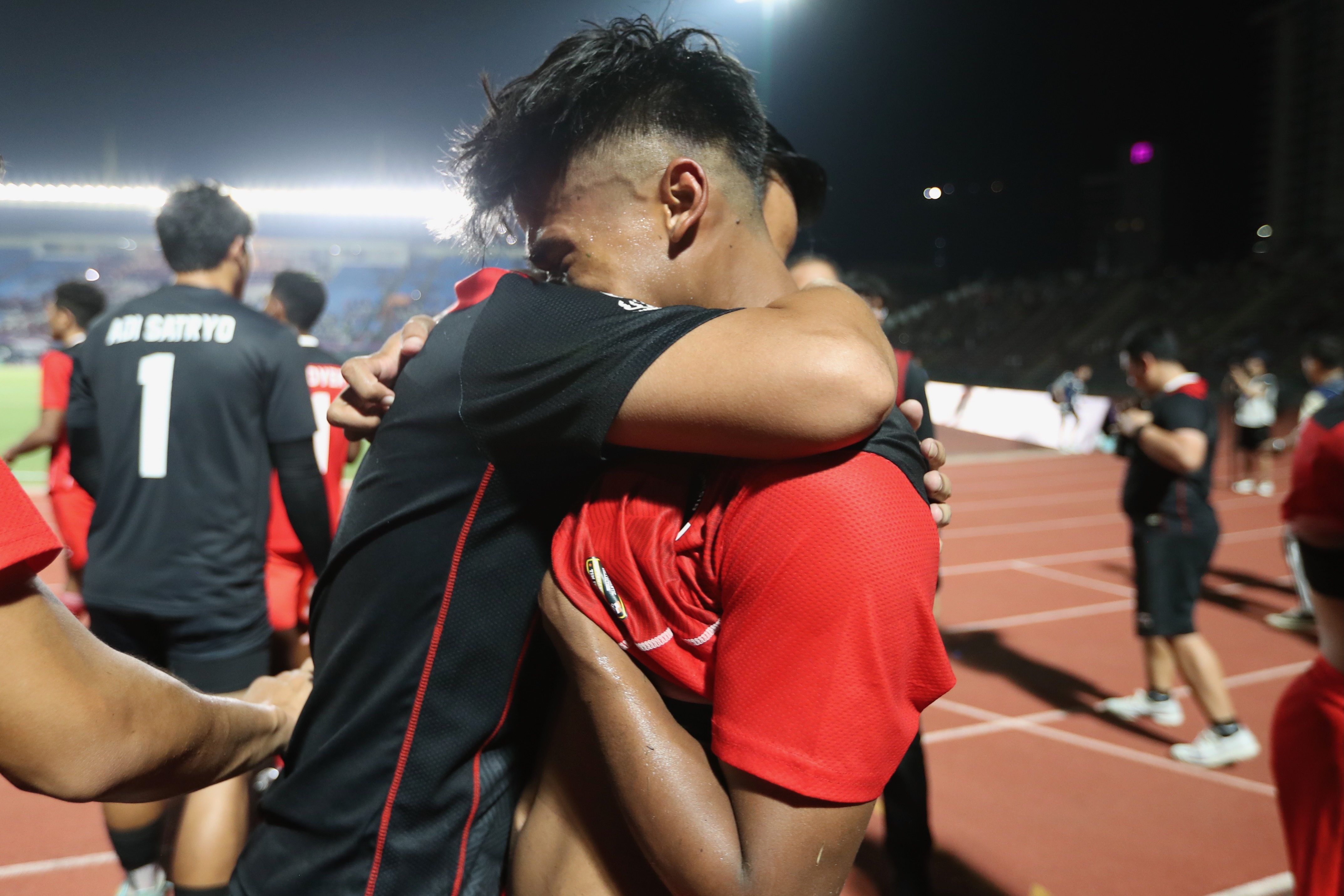 u22 indonesia ảnh 6 u22 indonesia anh 6