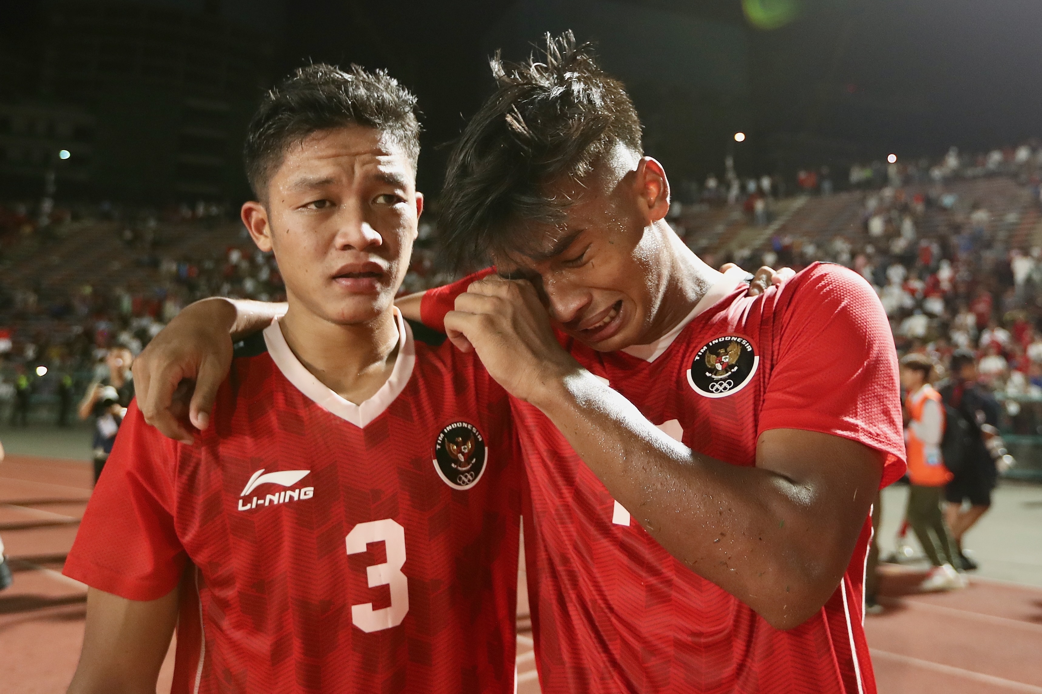 u22 indonesia ảnh 5 u22 indonesia anh 5